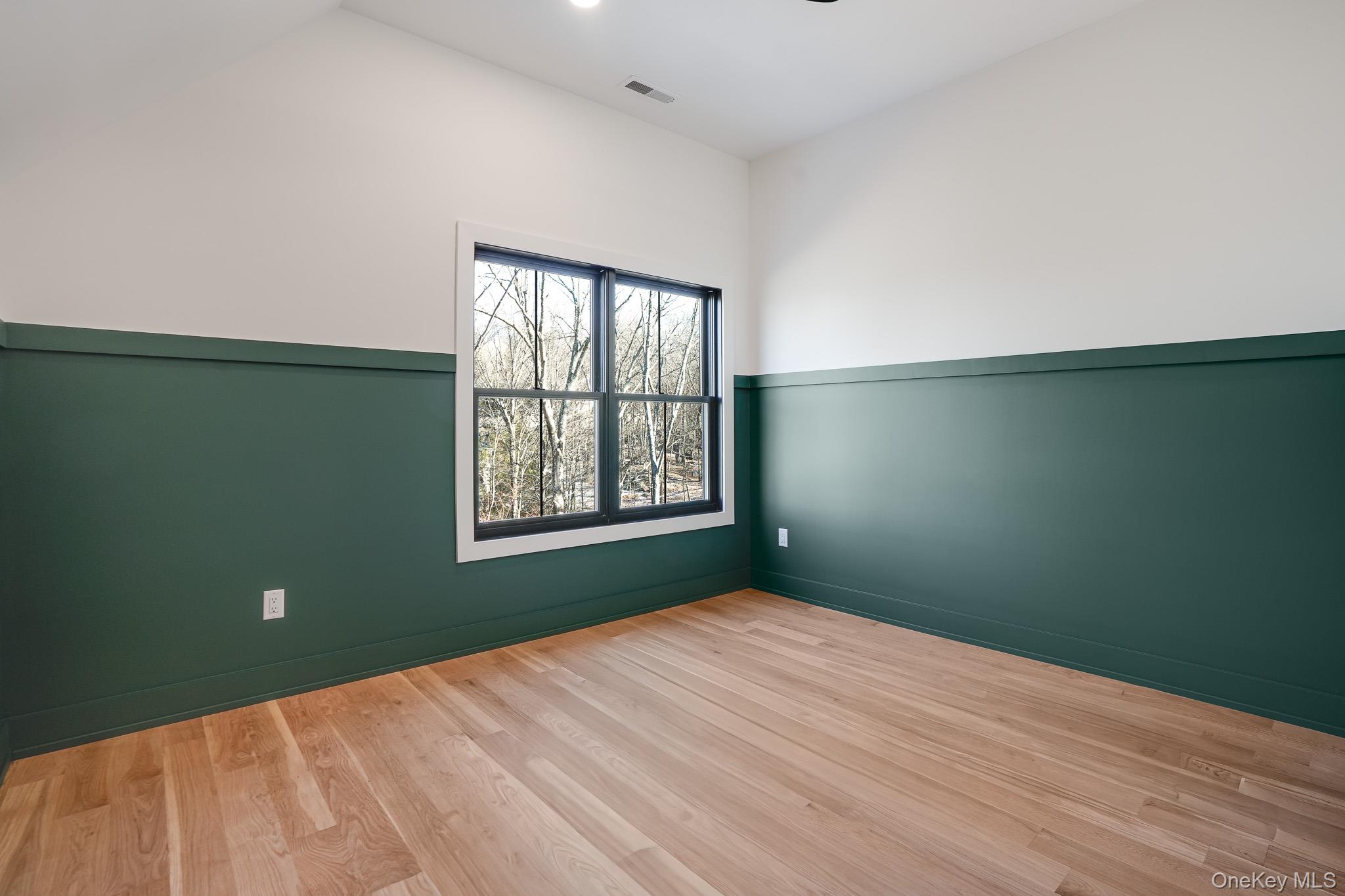 15 Dogwood Road – For Sale photo 25