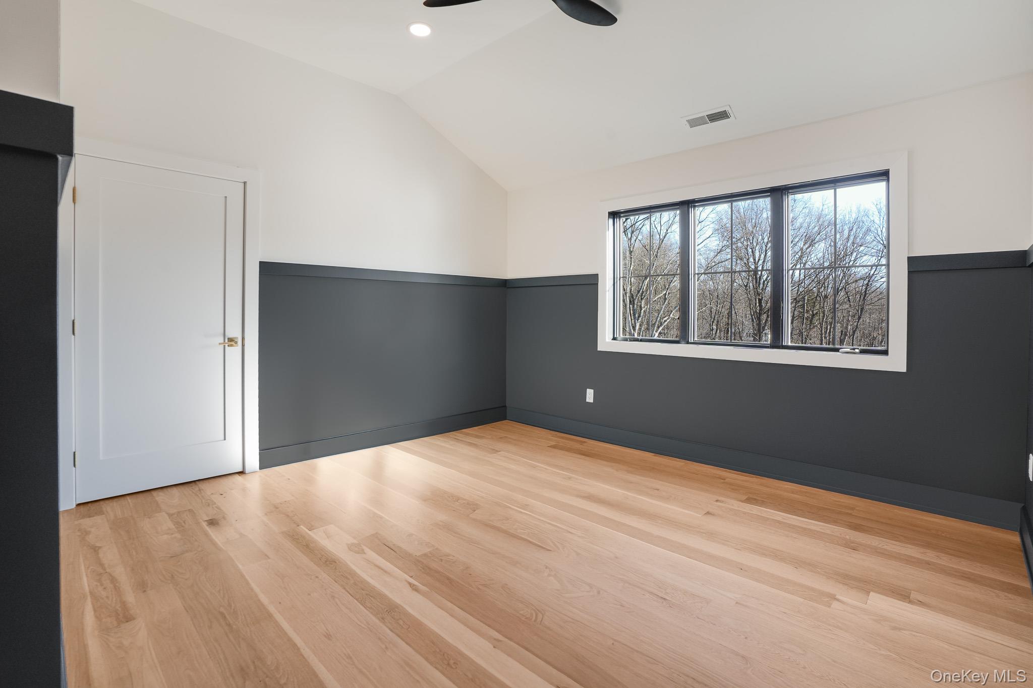 15 Dogwood Road – For Sale photo 24