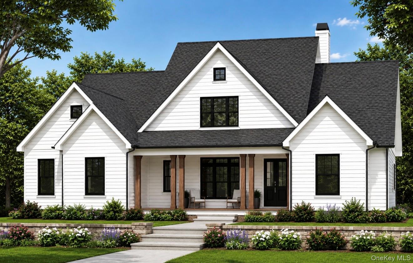 15 Dogwood Road – For Sale
