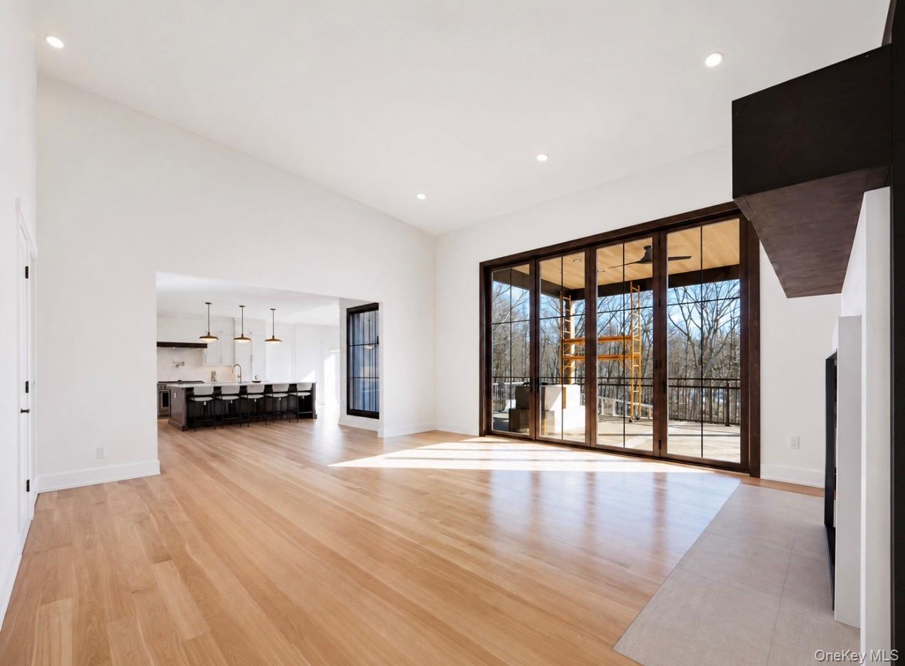 15 Dogwood Road – For Sale photo 9