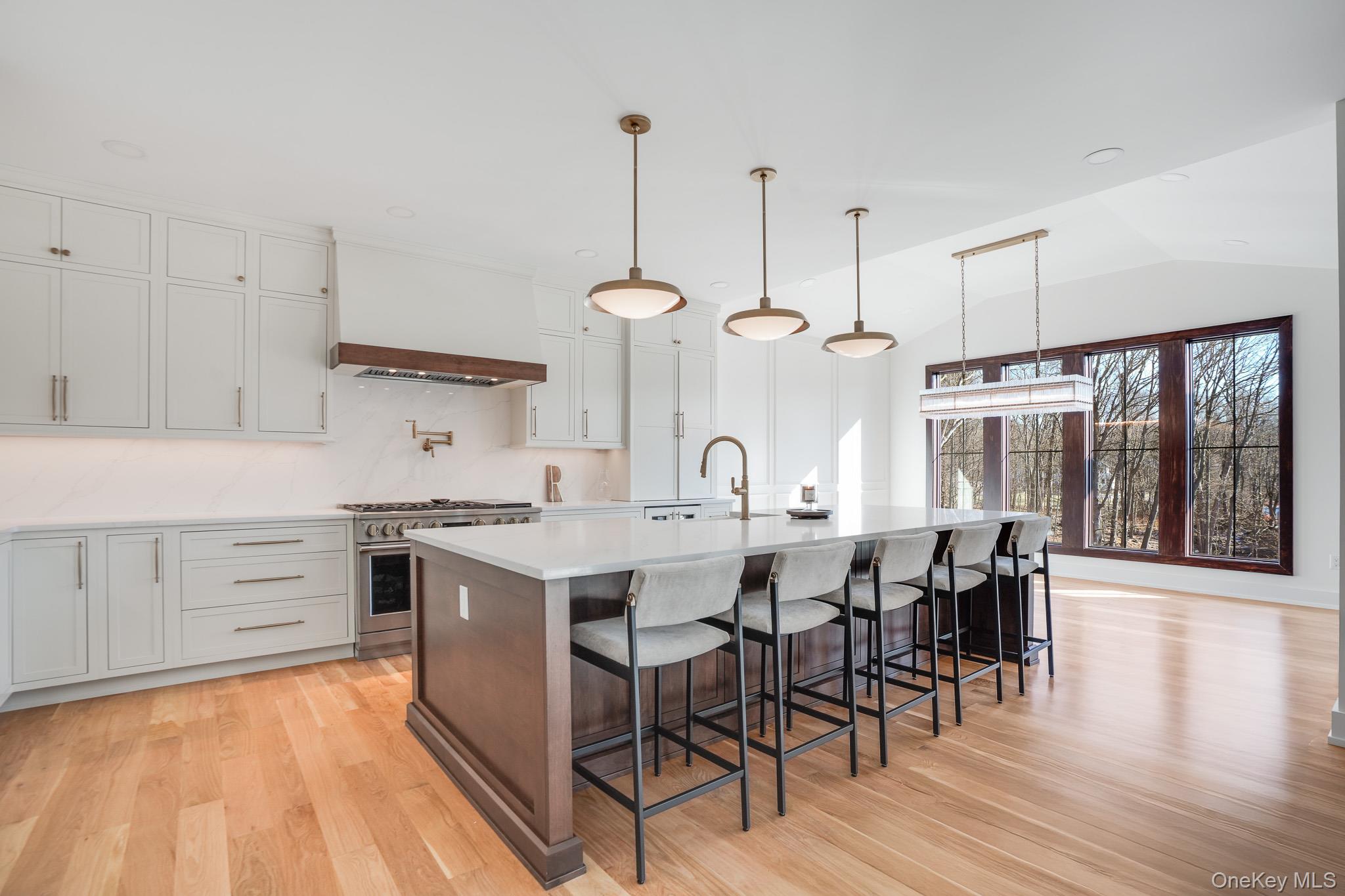 15 Dogwood Road – For Sale photo 4