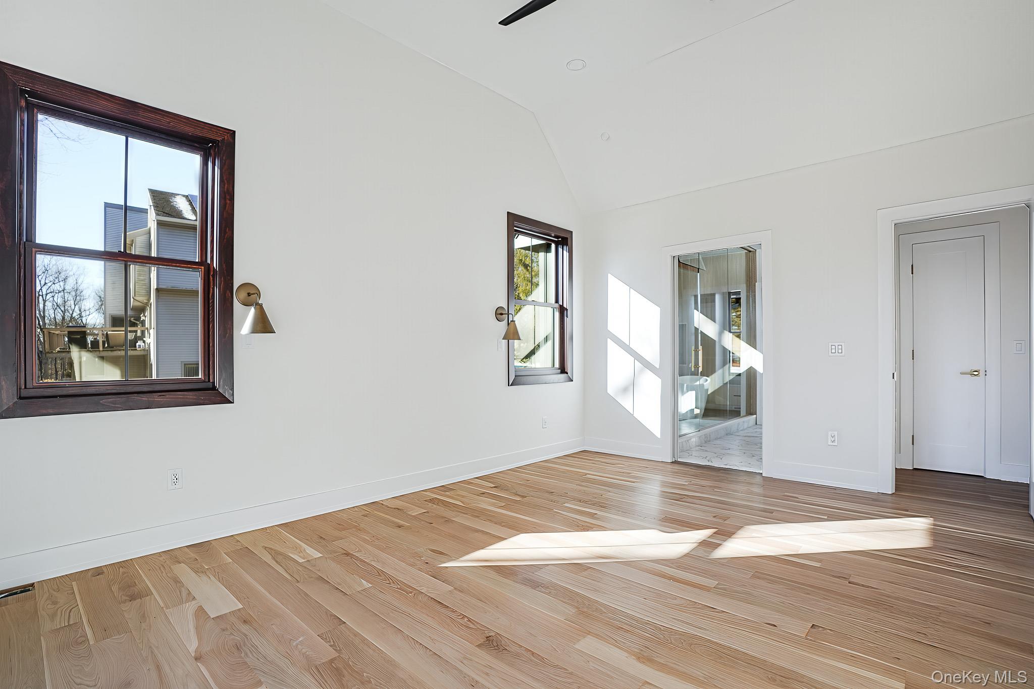 15 Dogwood Road – For Sale photo 11