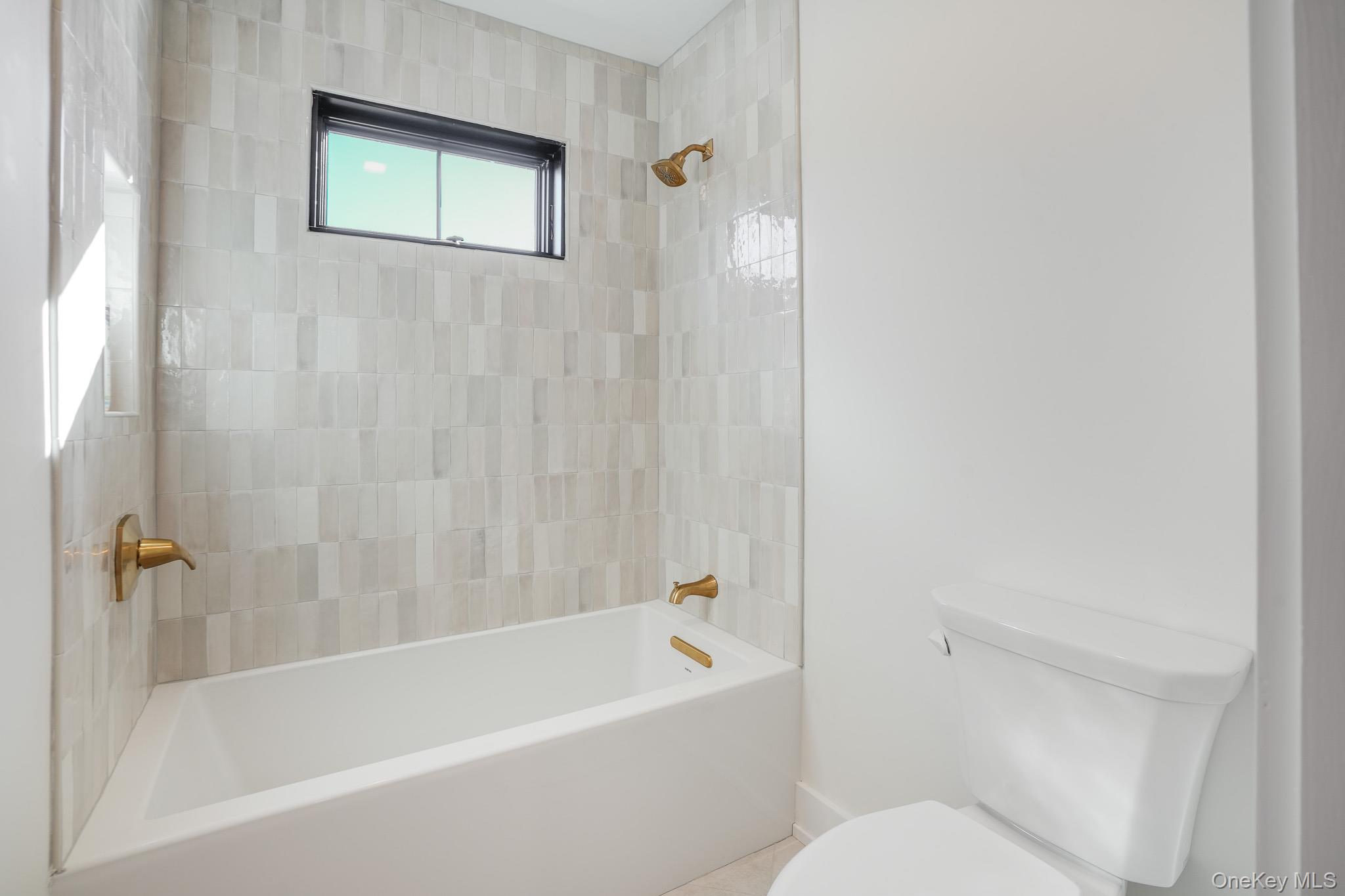 15 Dogwood Road – For Sale photo 23