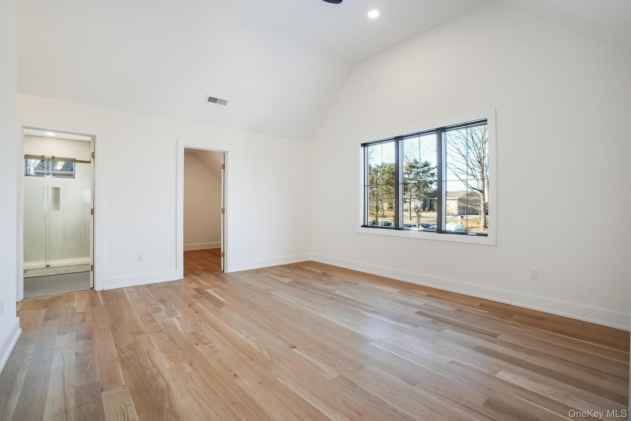 15 Dogwood Road – For Sale photo 20