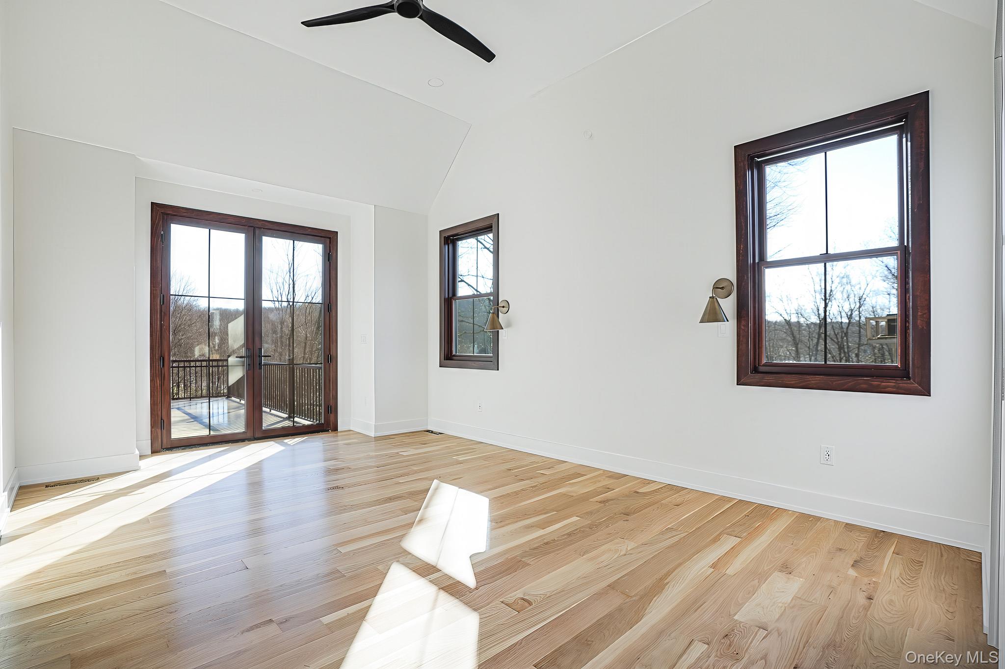 15 Dogwood Road – For Sale photo 10