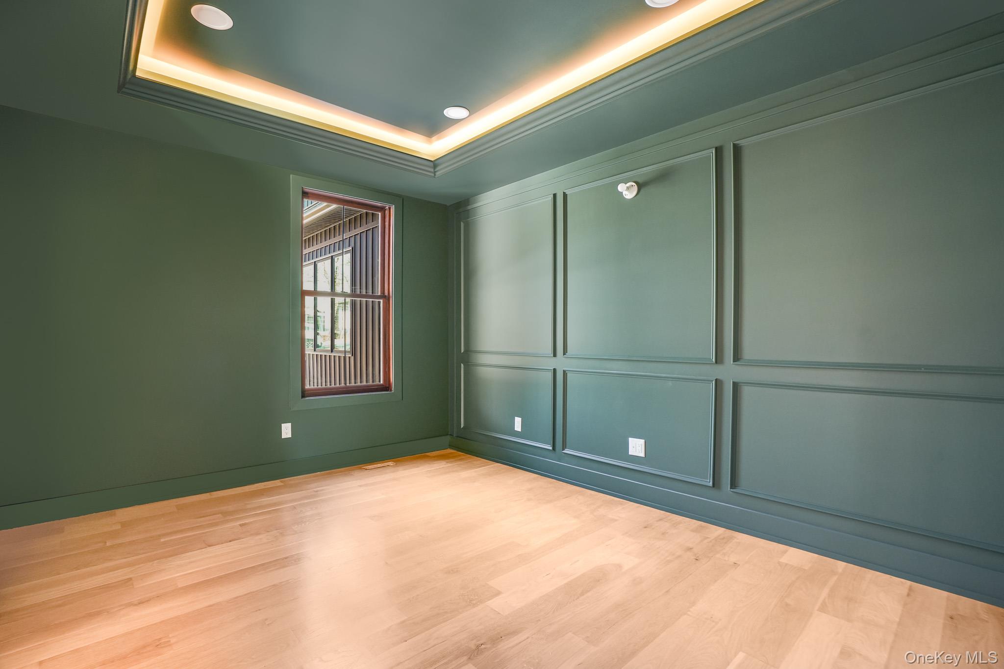 15 Dogwood Road – For Sale photo 18