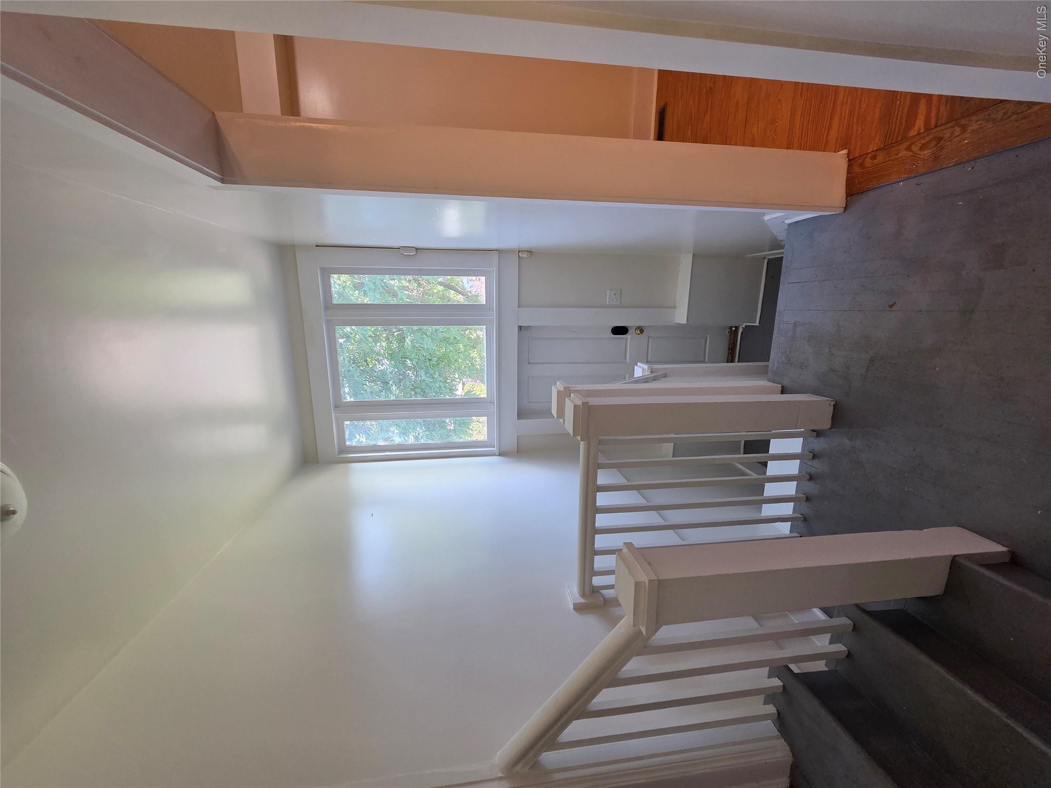 65 S Clinton Street, Unit B photo 9