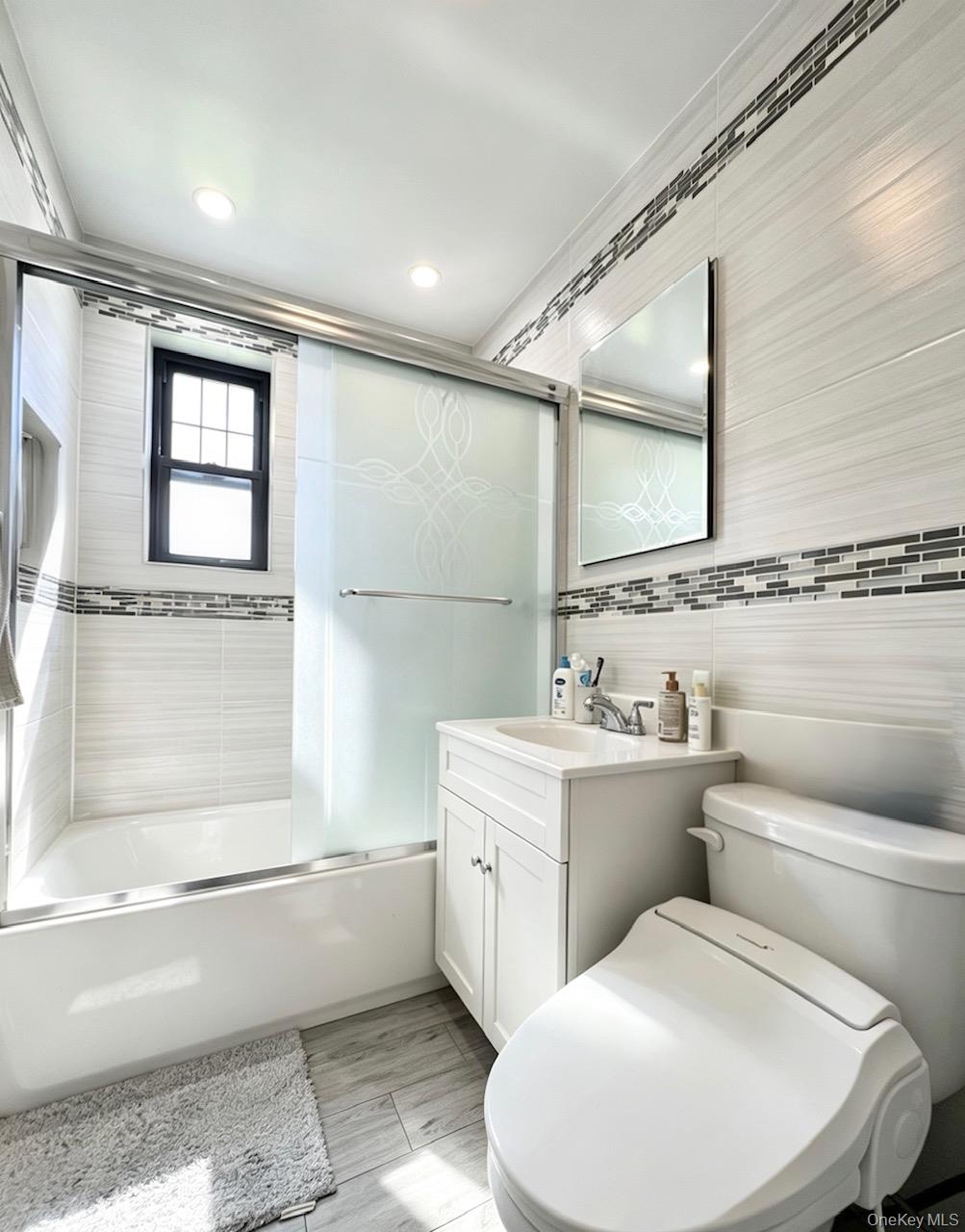 67-67 136th Street, Unit A
