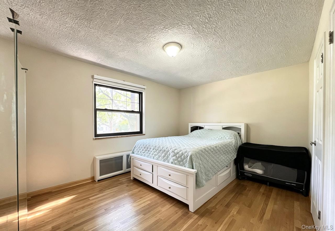 67-67 136th Street, Unit A photo 5