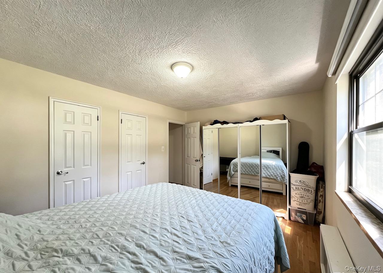 67-67 136th Street, Unit A photo 6