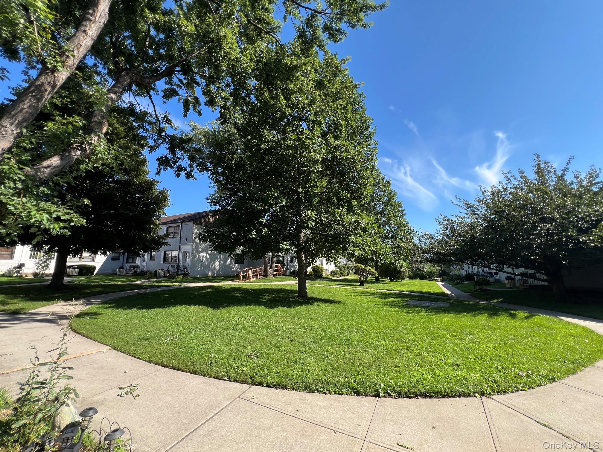 67-67 136th Street, Unit A photo 20