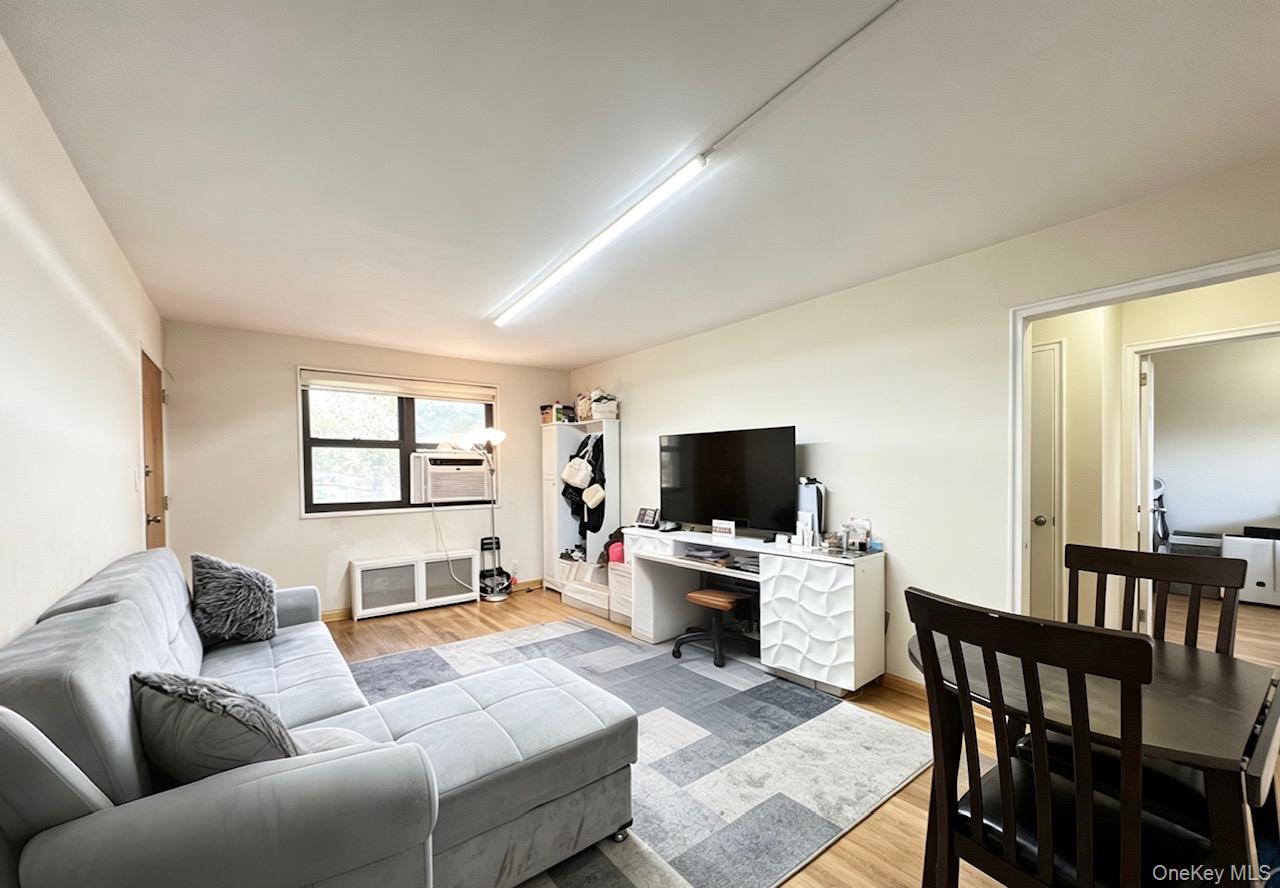 67-67 136th Street, Unit A photo 8