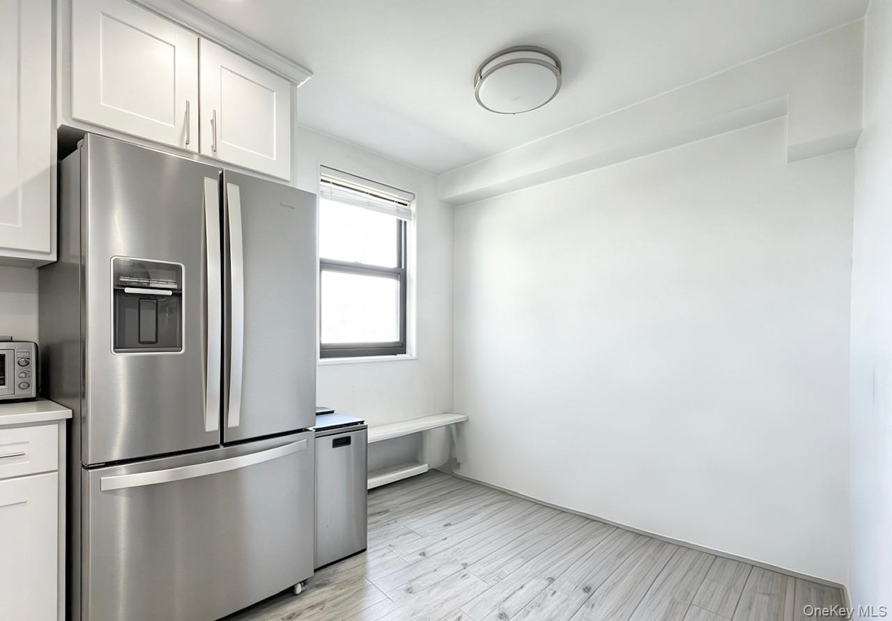 67-67 136th Street, Unit A photo 10