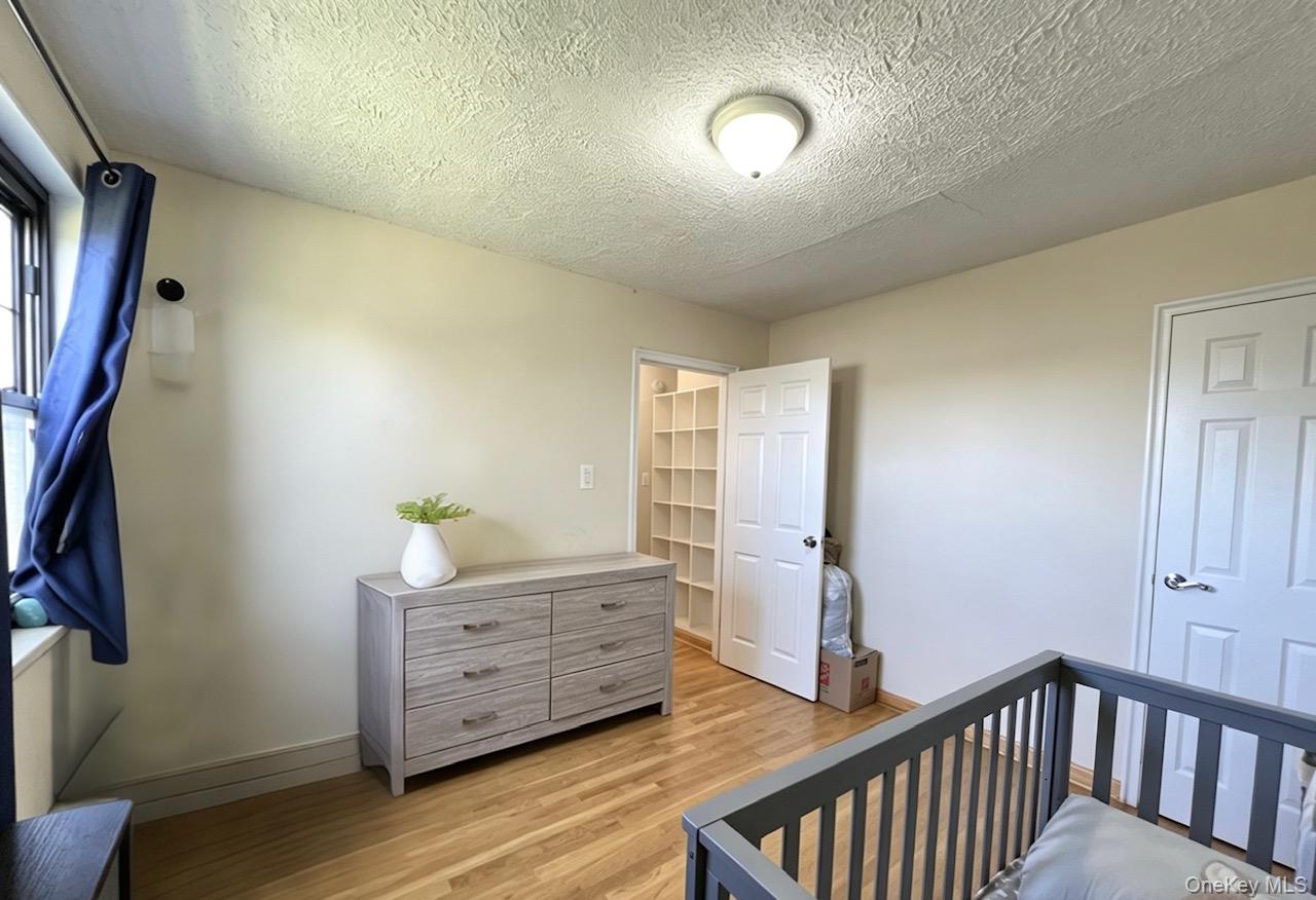 67-67 136th Street, Unit A photo 14
