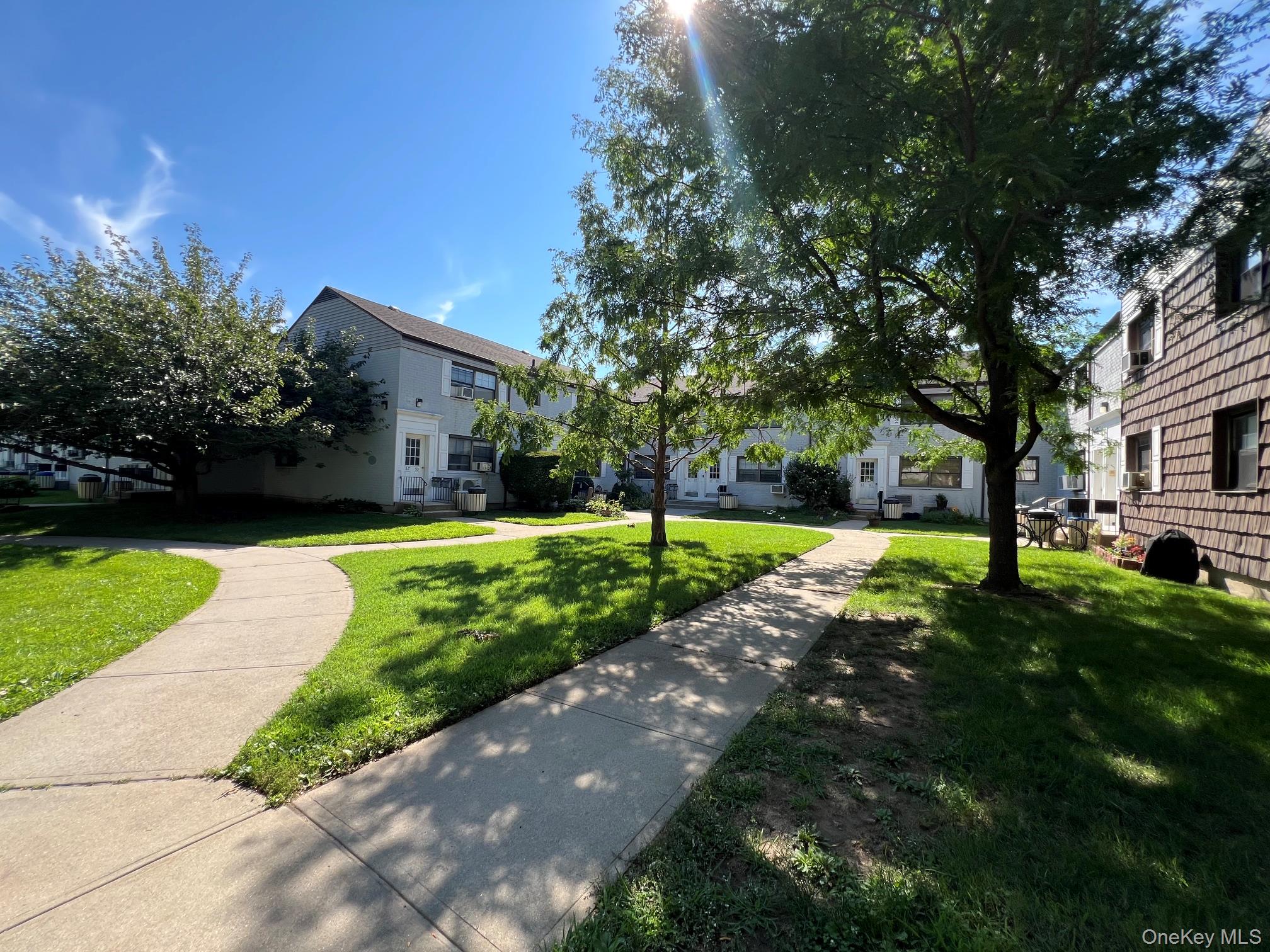 67-67 136th Street, Unit A photo 19