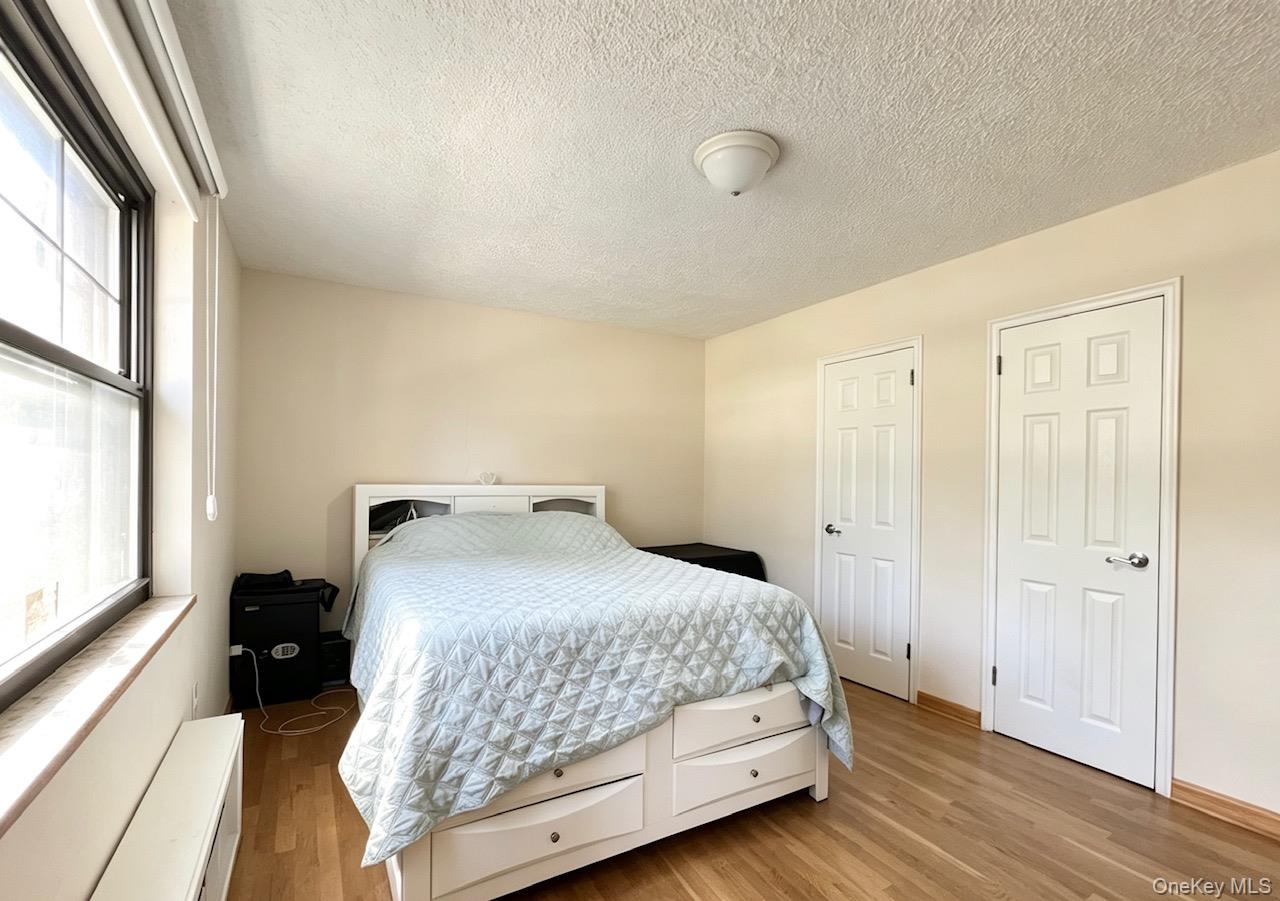 67-67 136th Street, Unit A photo 4