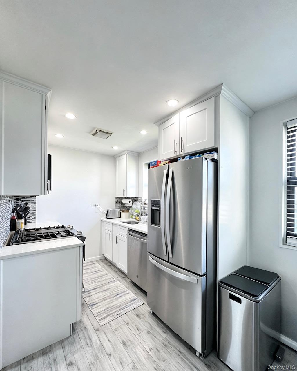 67-67 136th Street, Unit A photo 11