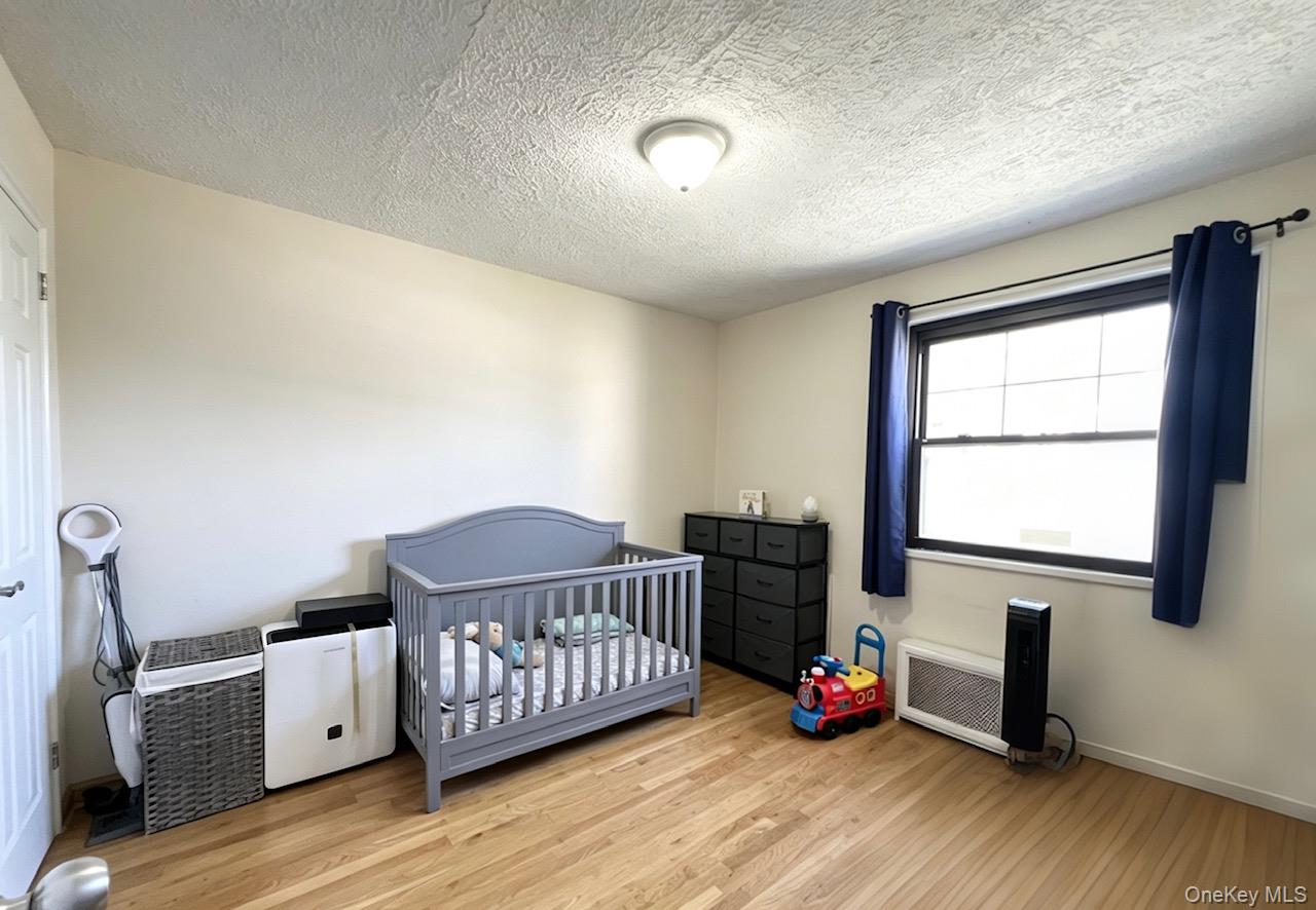67-67 136th Street, Unit A photo 13