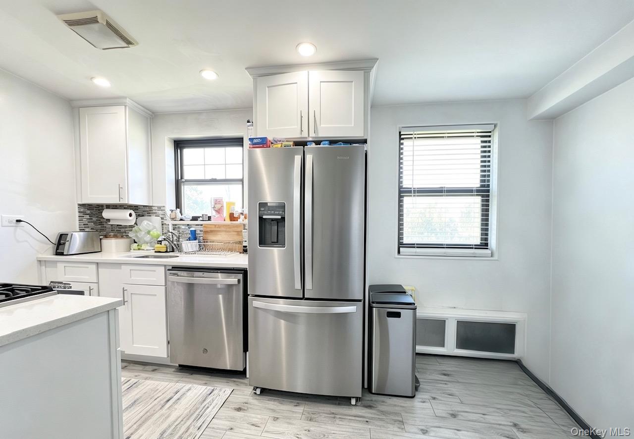 67-67 136th Street, Unit A photo 12