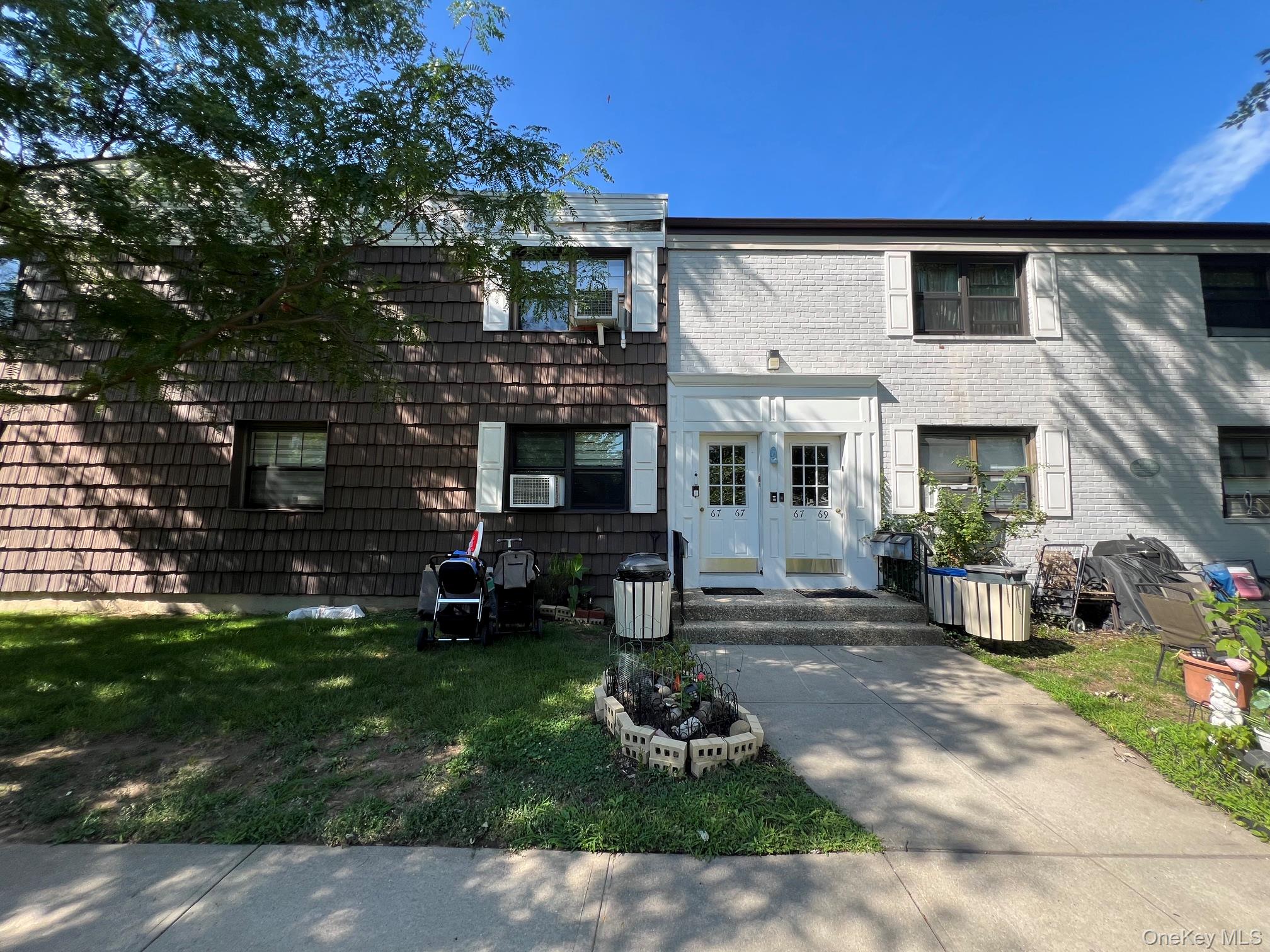 67-67 136th Street, Unit A photo 17