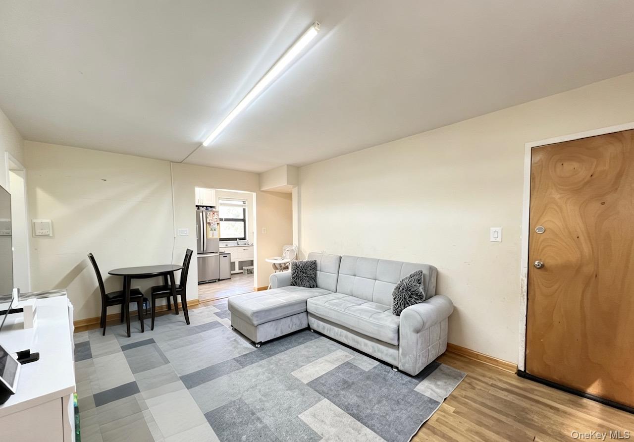 67-67 136th Street, Unit A photo 7