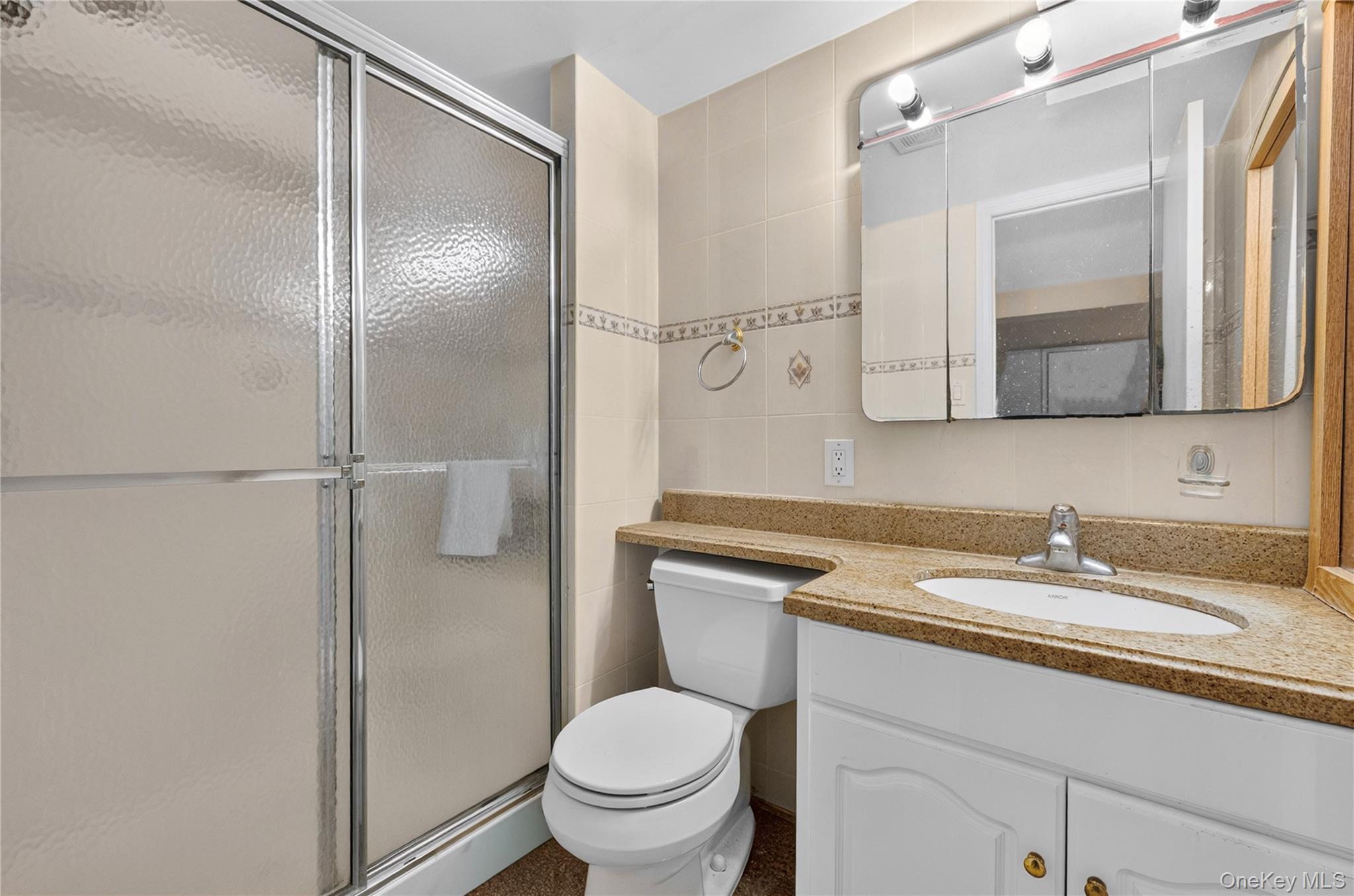 108 Marcus Avenue – For Sale photo 24