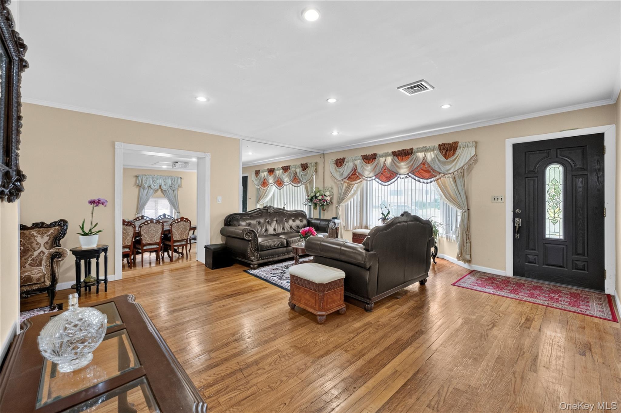 108 Marcus Avenue – For Sale photo 6