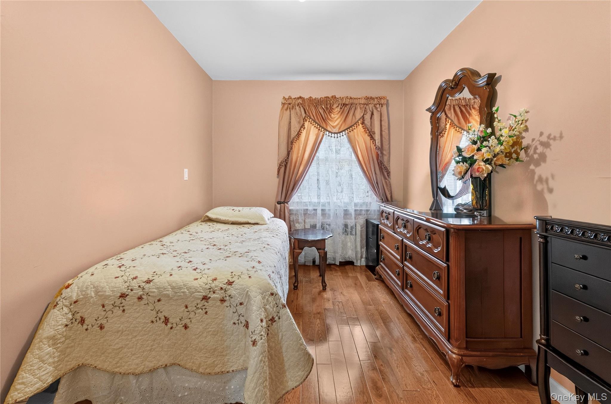 108 Marcus Avenue – For Sale photo 17