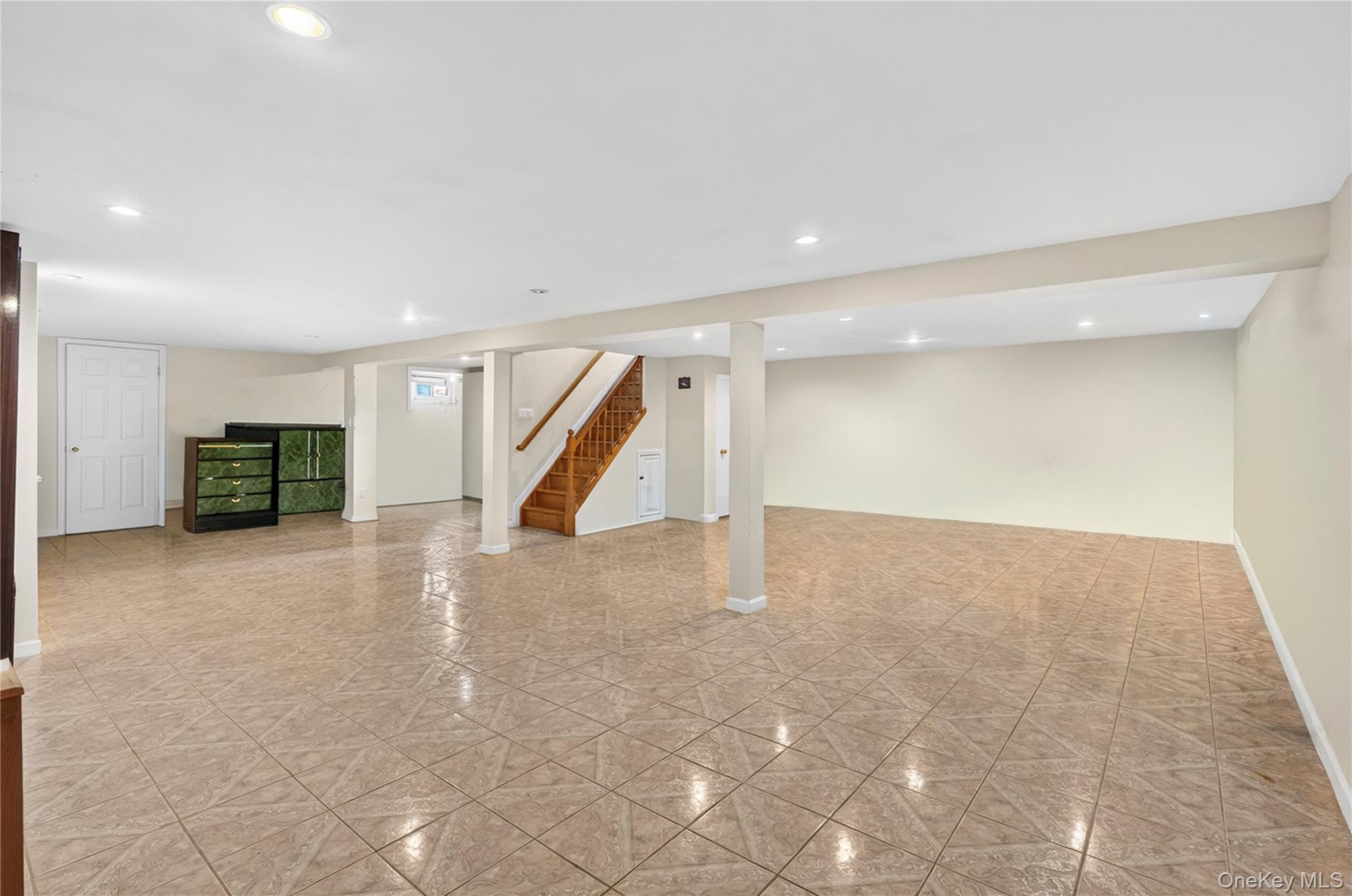 108 Marcus Avenue – For Sale photo 19