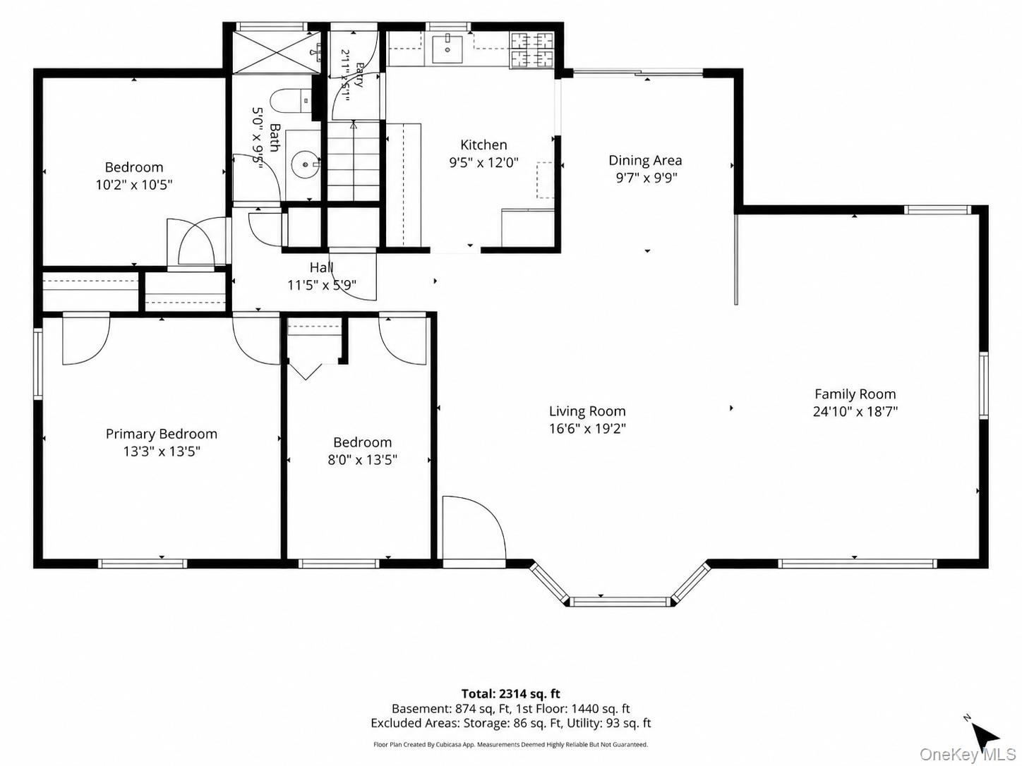 108 Marcus Avenue – For Sale photo 29