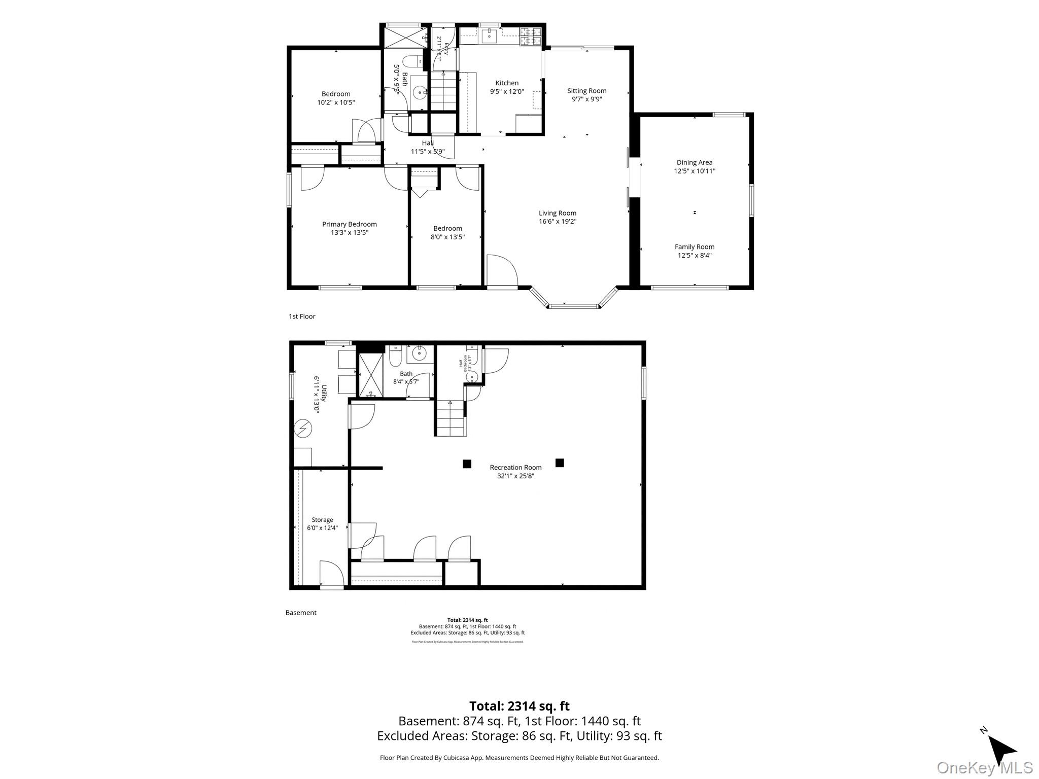 108 Marcus Avenue – For Sale photo 31