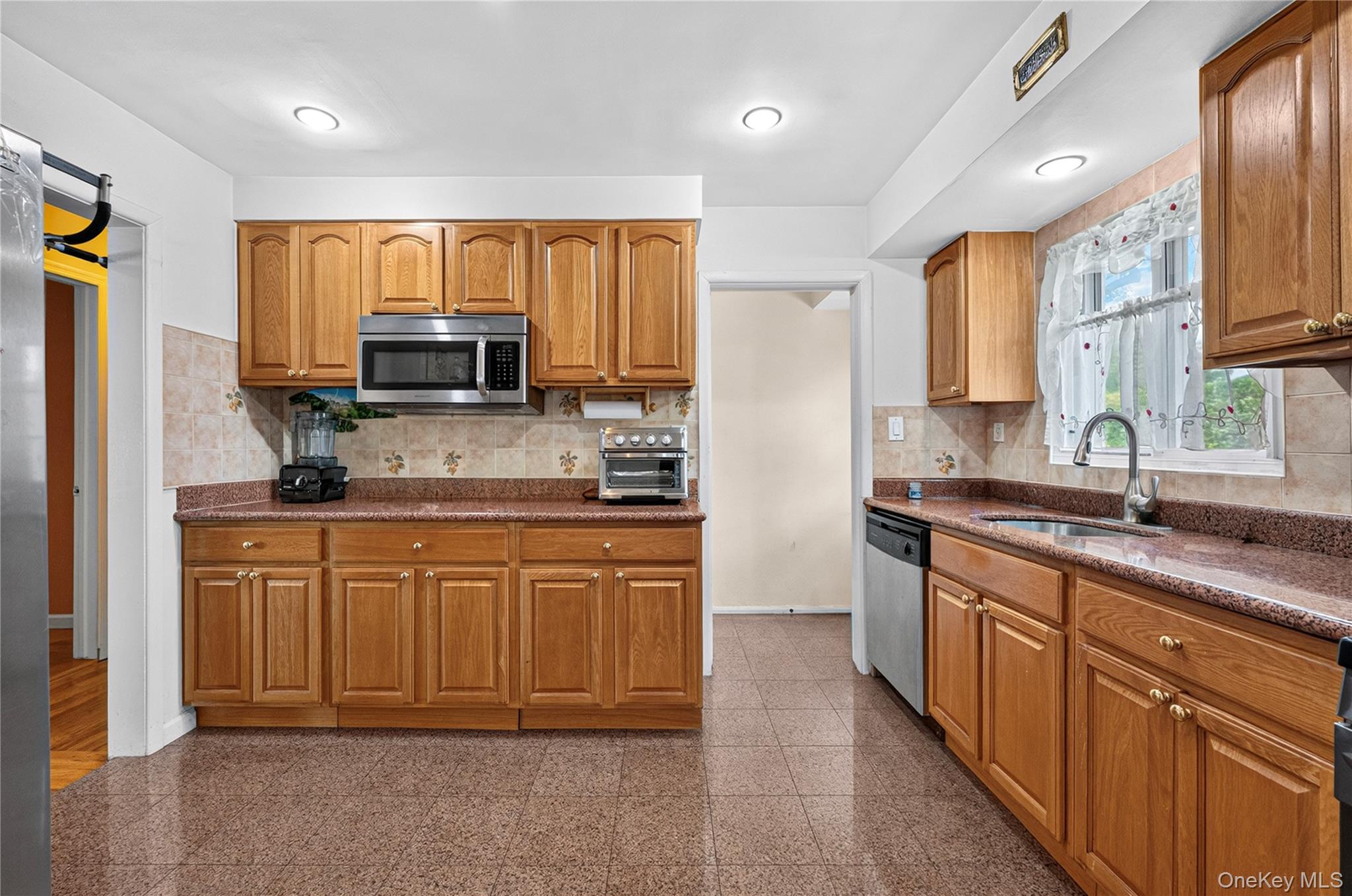 108 Marcus Avenue – For Sale photo 10