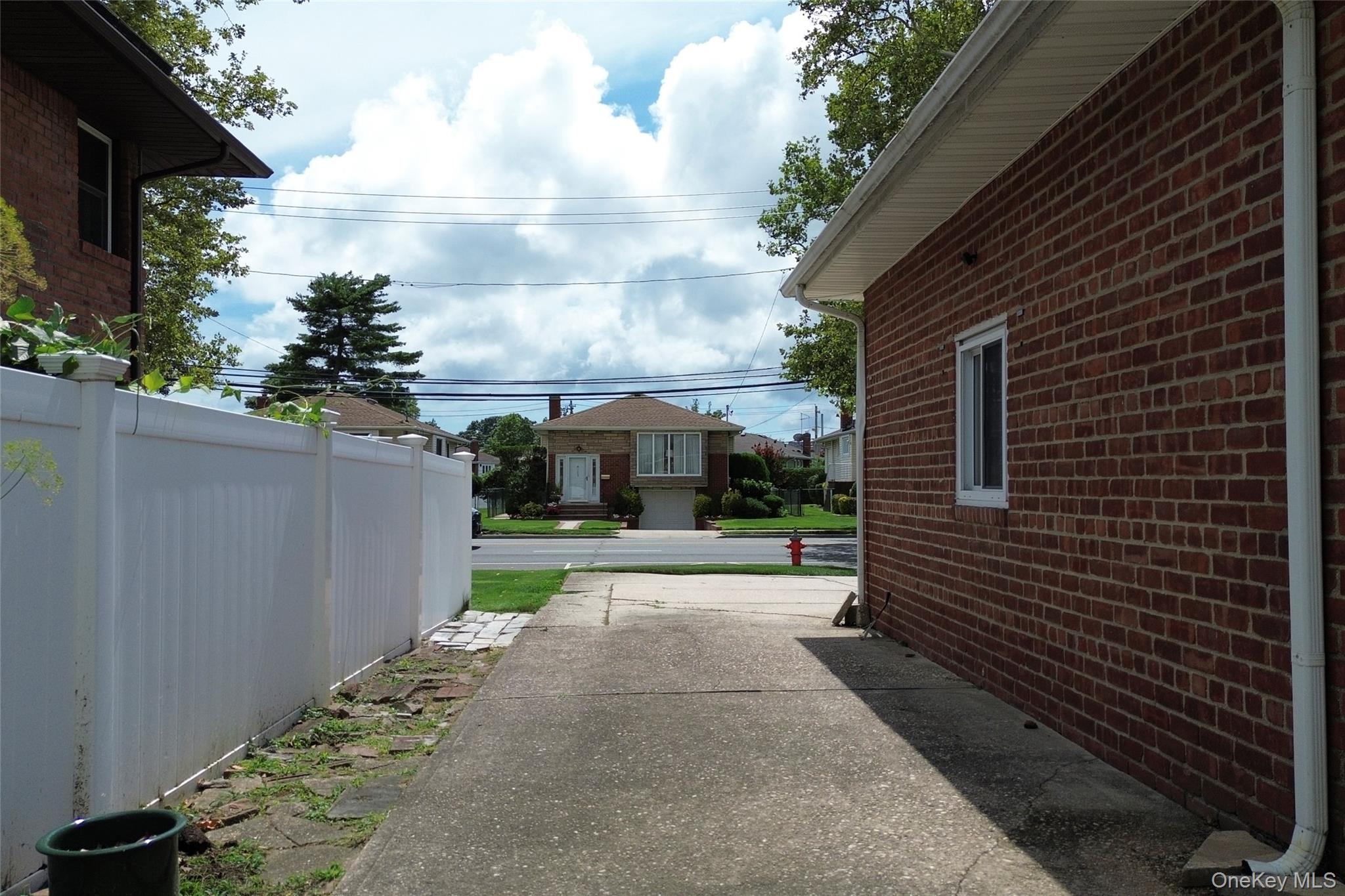 108 Marcus Avenue – For Sale photo 28