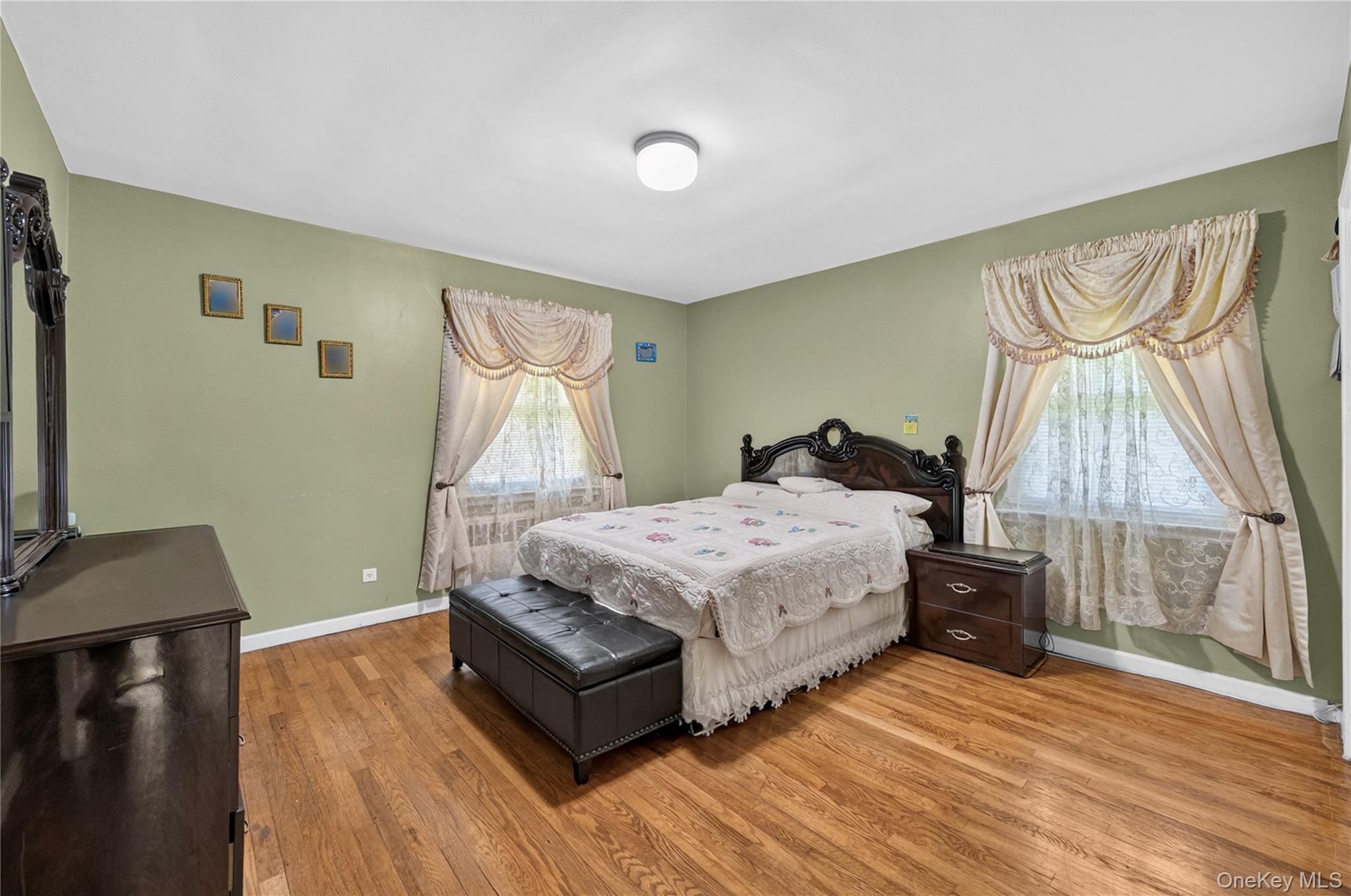 108 Marcus Avenue – For Sale photo 14