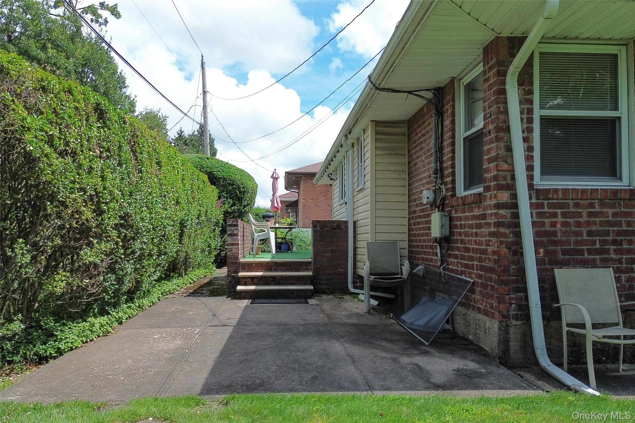 108 Marcus Avenue – For Sale photo 27