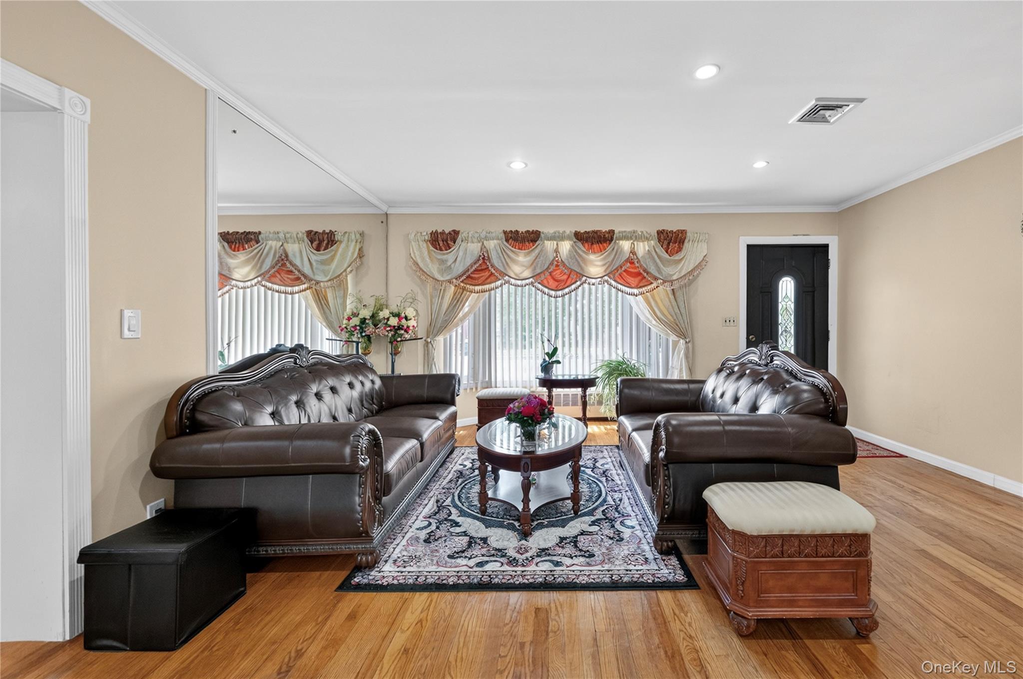 108 Marcus Avenue – For Sale photo 8