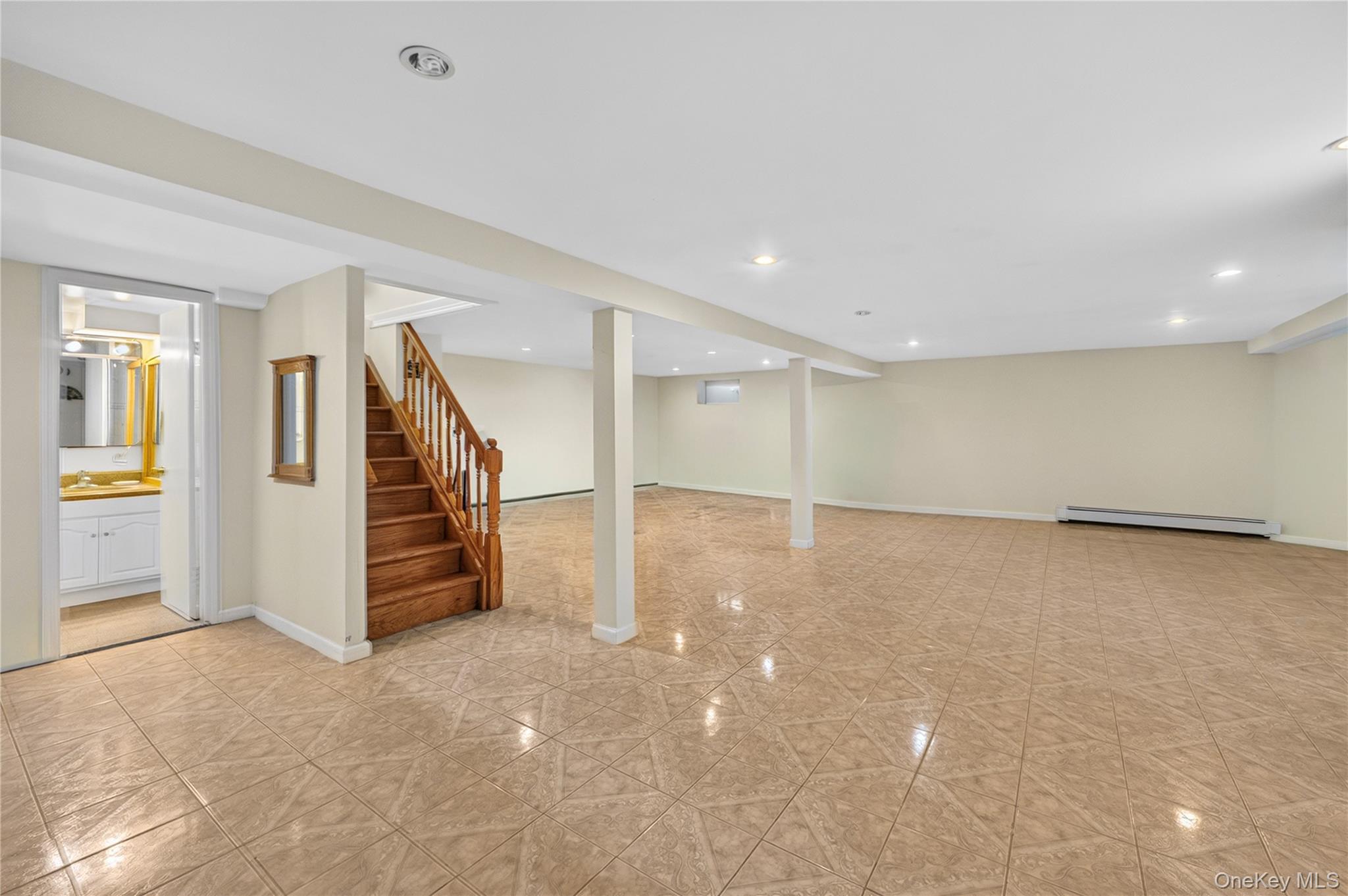 108 Marcus Avenue – For Sale photo 20