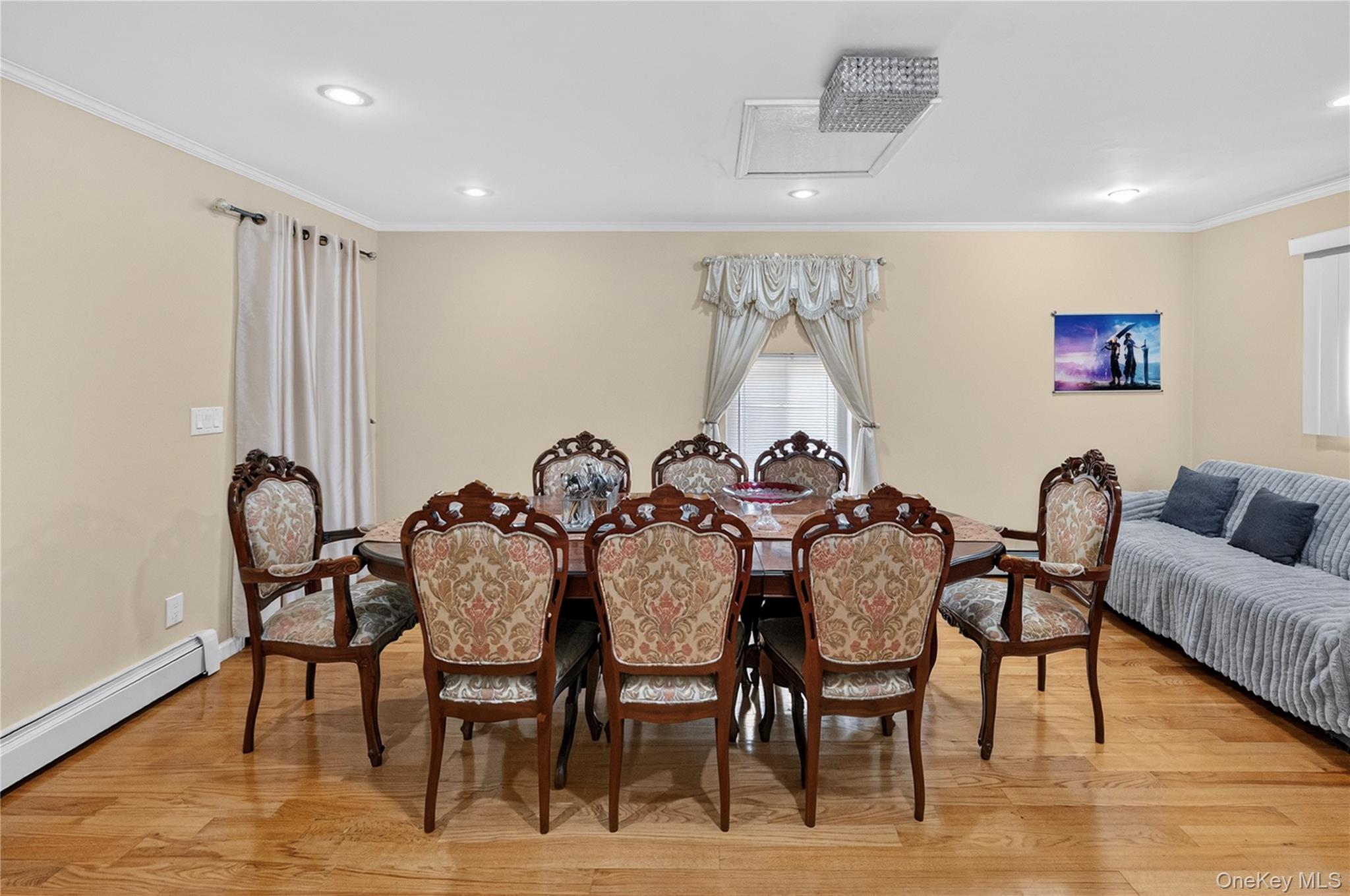 108 Marcus Avenue – For Sale photo 13
