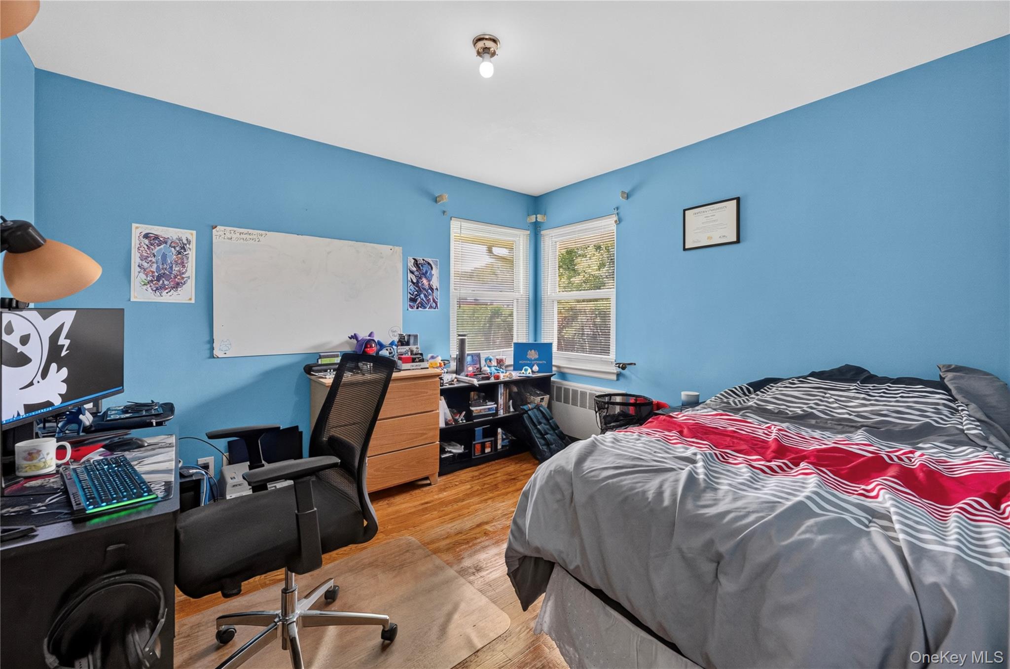 108 Marcus Avenue – For Sale photo 18