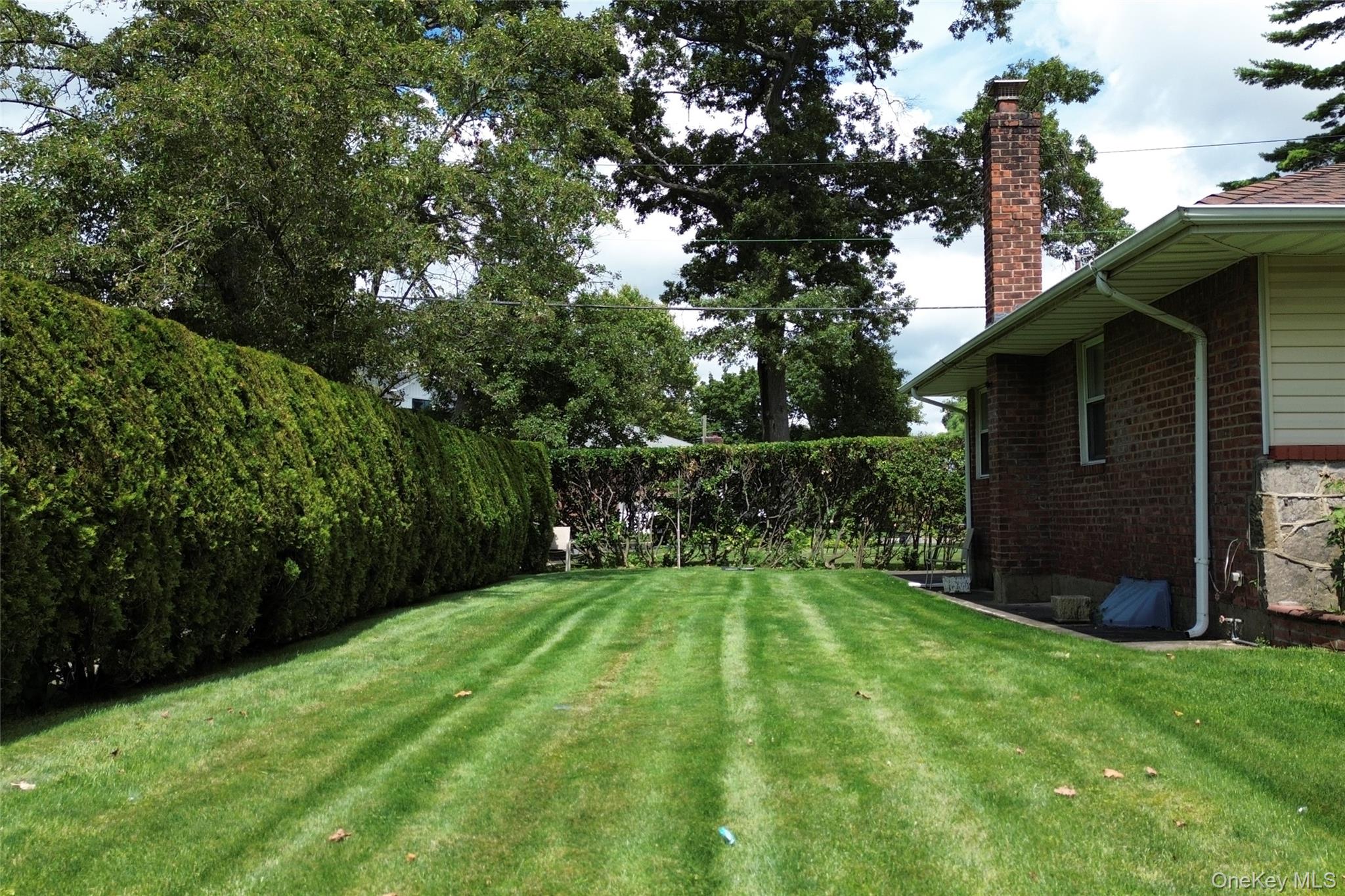 108 Marcus Avenue – For Sale photo 26