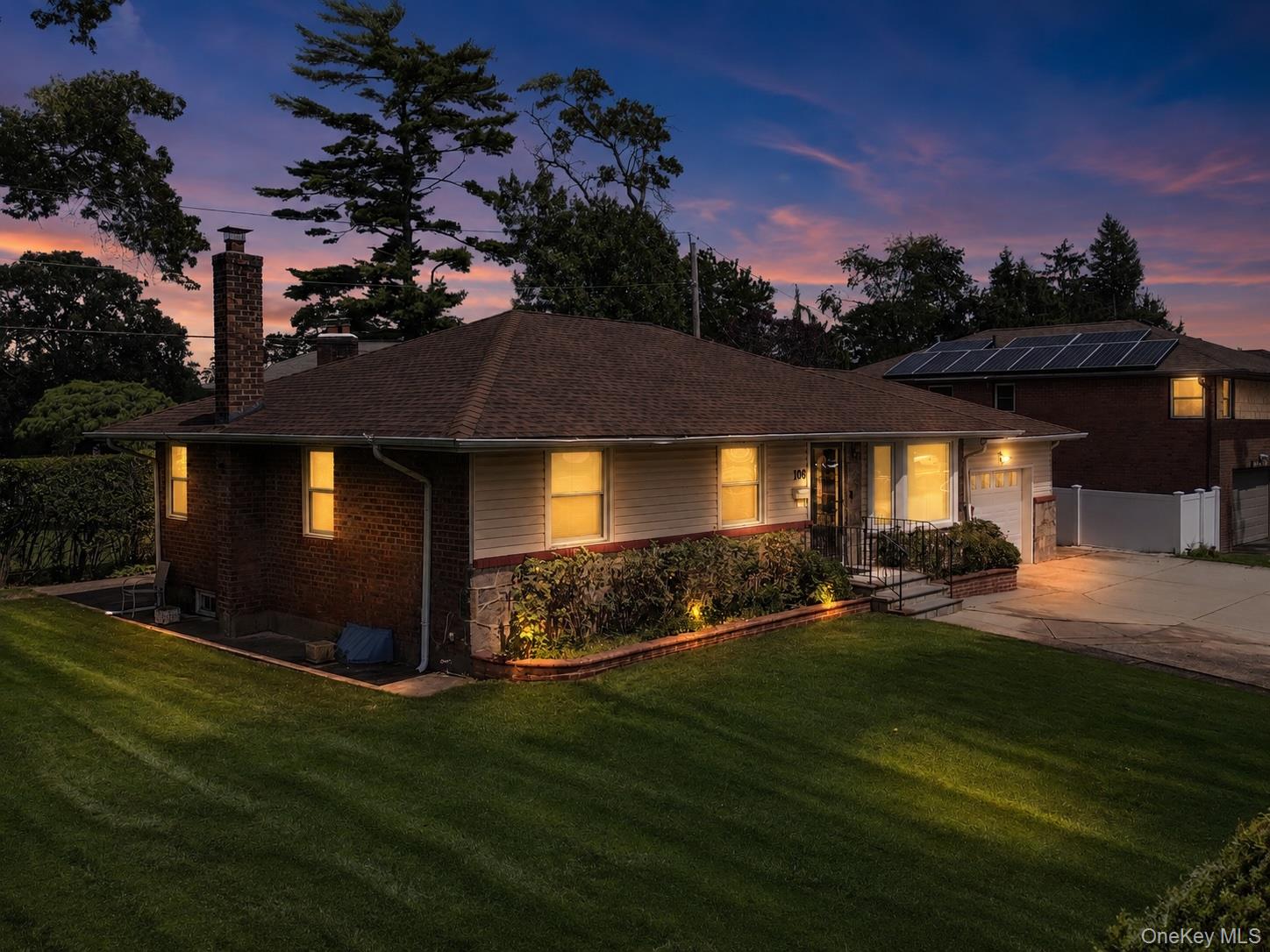 108 Marcus Avenue – For Sale photo 2