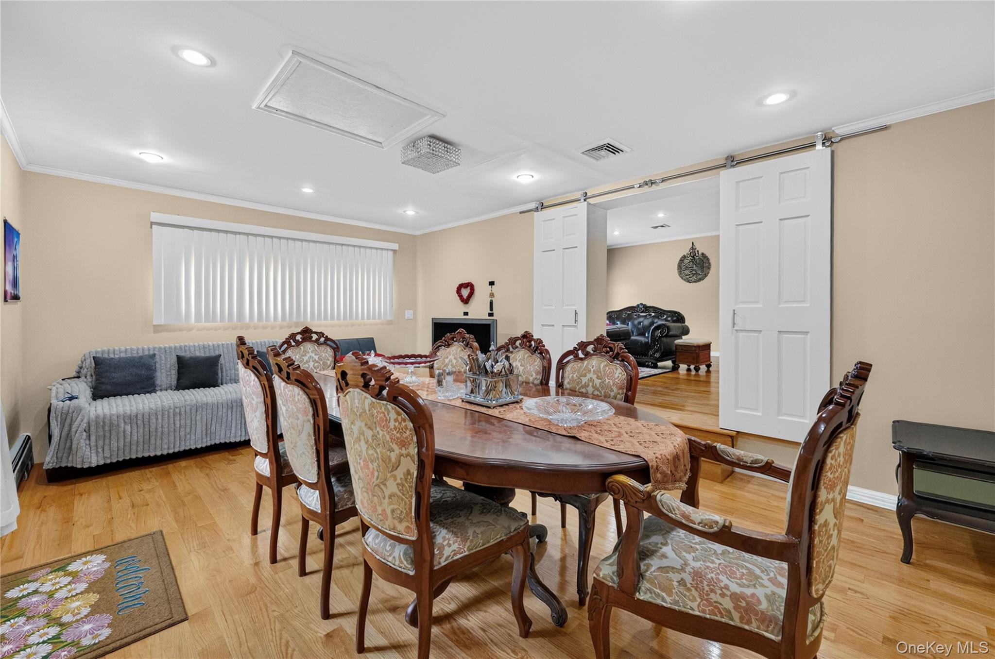 108 Marcus Avenue – For Sale photo 12