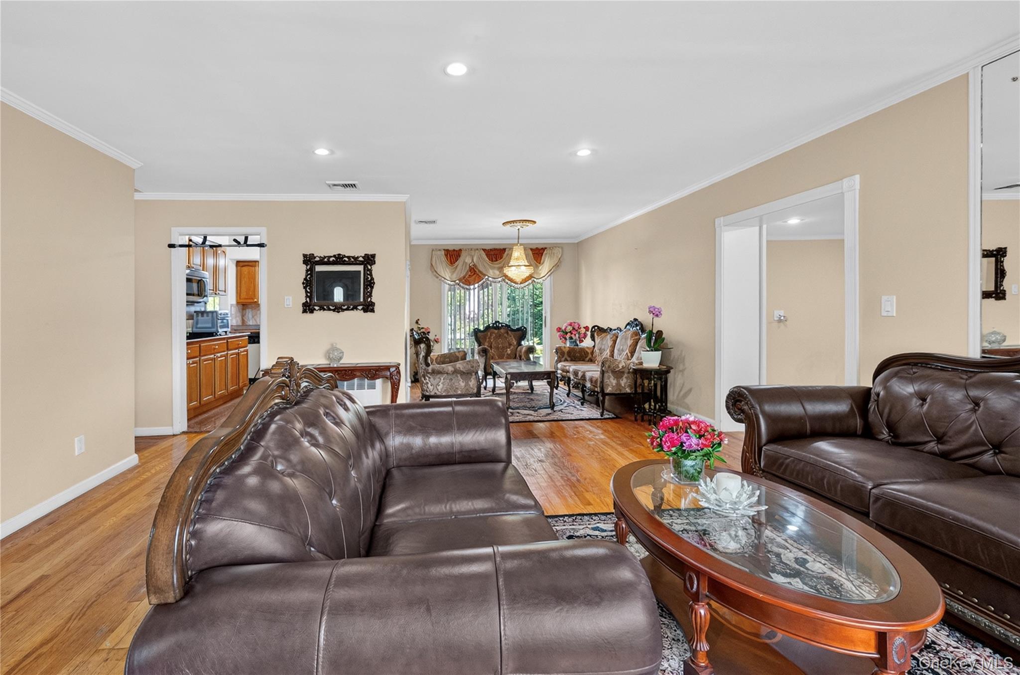 108 Marcus Avenue – For Sale photo 7