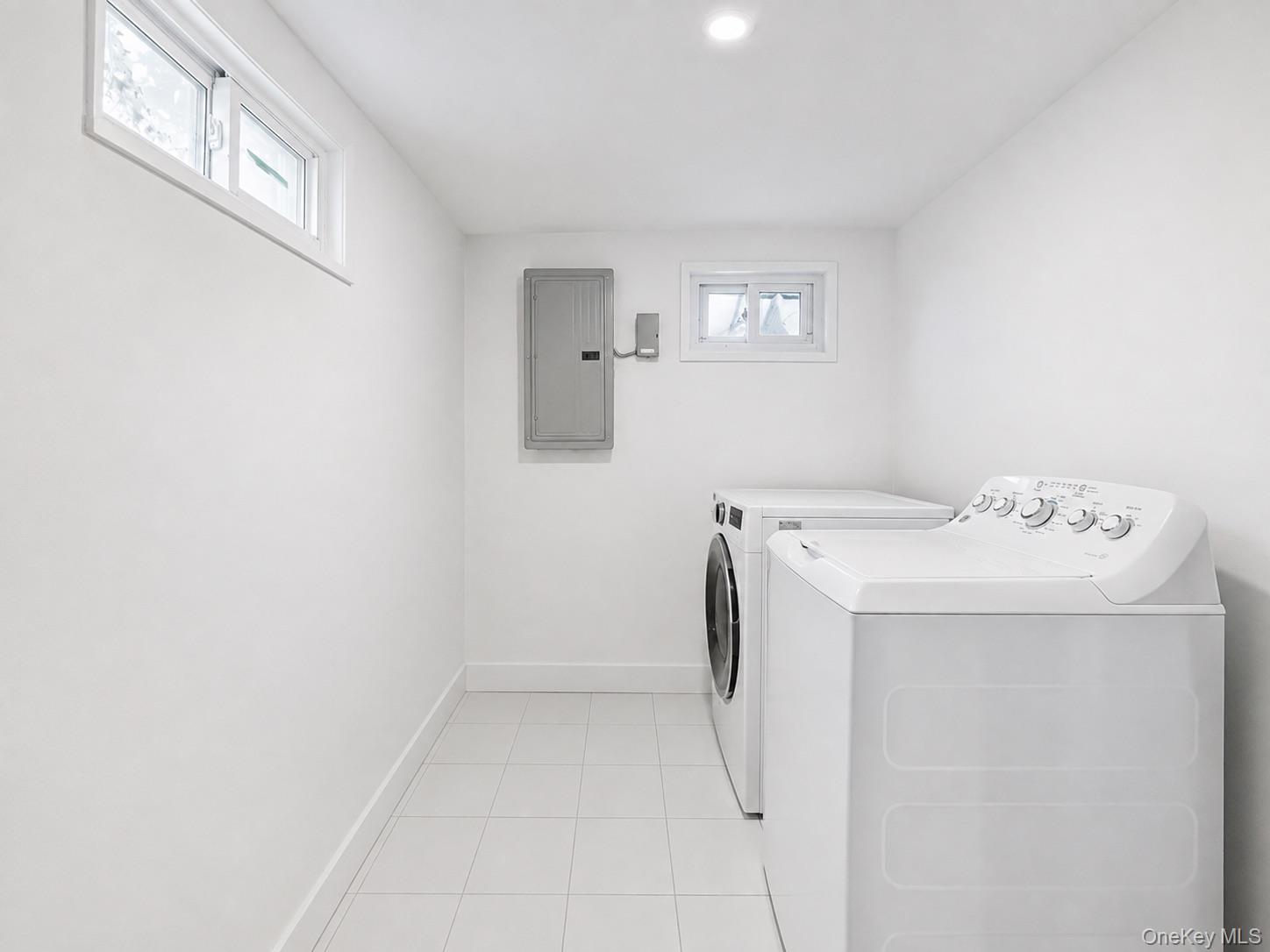 108 Marcus Avenue – For Sale photo 22