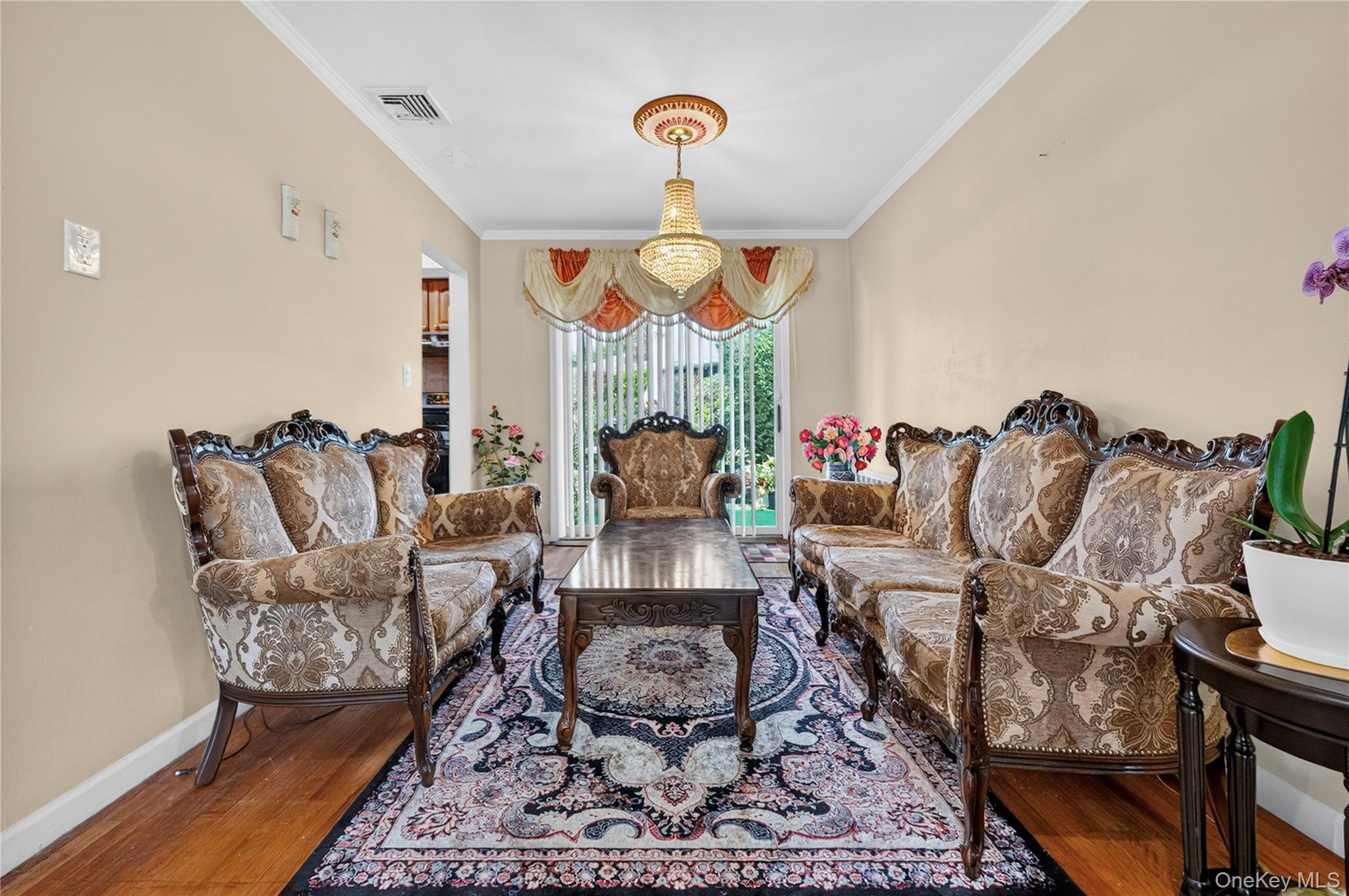 108 Marcus Avenue – For Sale photo 11