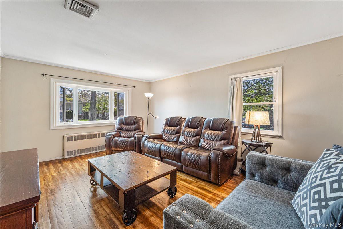 157-59 17th Avenue – For Sale photo 6