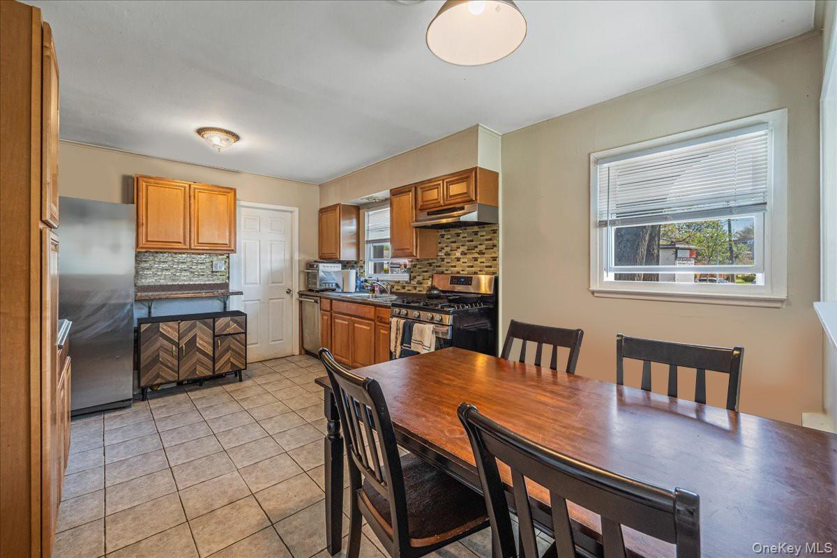 157-59 17th Avenue – For Sale photo 8