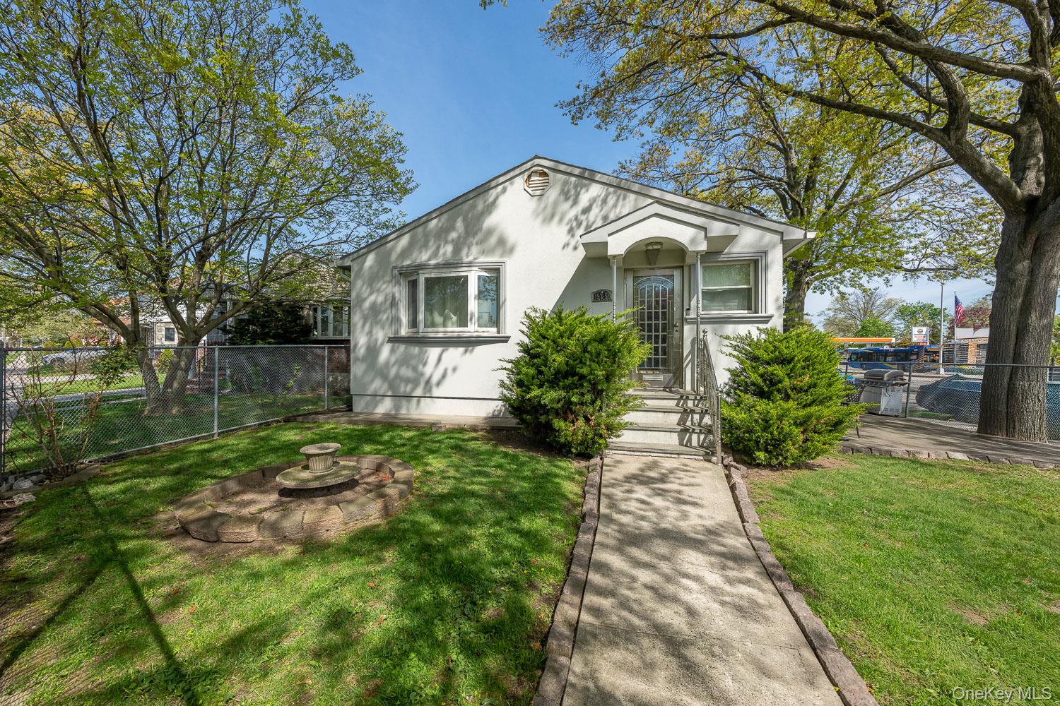 157-59 17th Avenue – For Sale photo 2