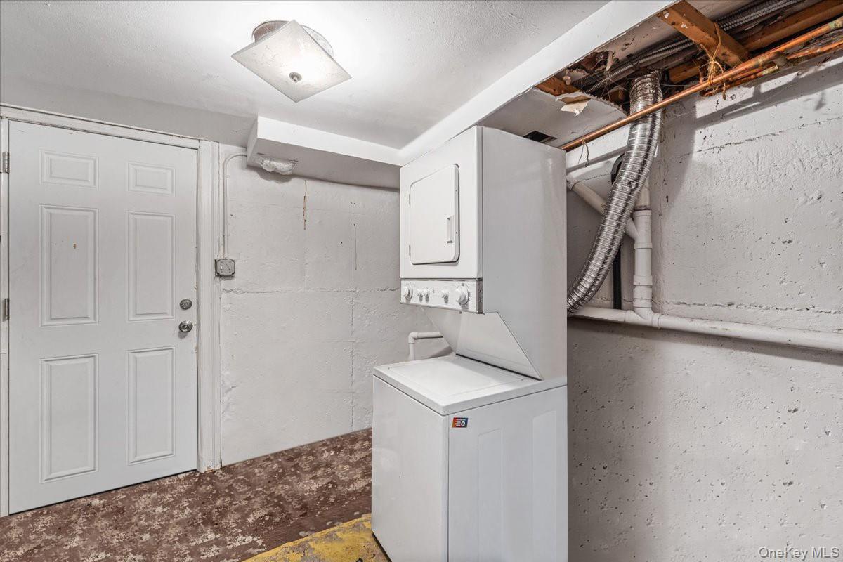 157-59 17th Avenue – For Sale photo 22