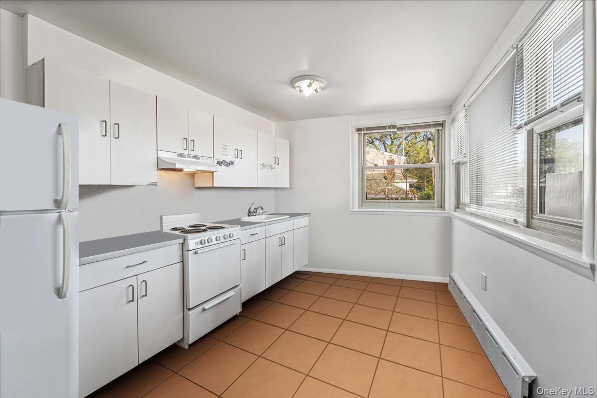 157-59 17th Avenue – For Sale photo 17